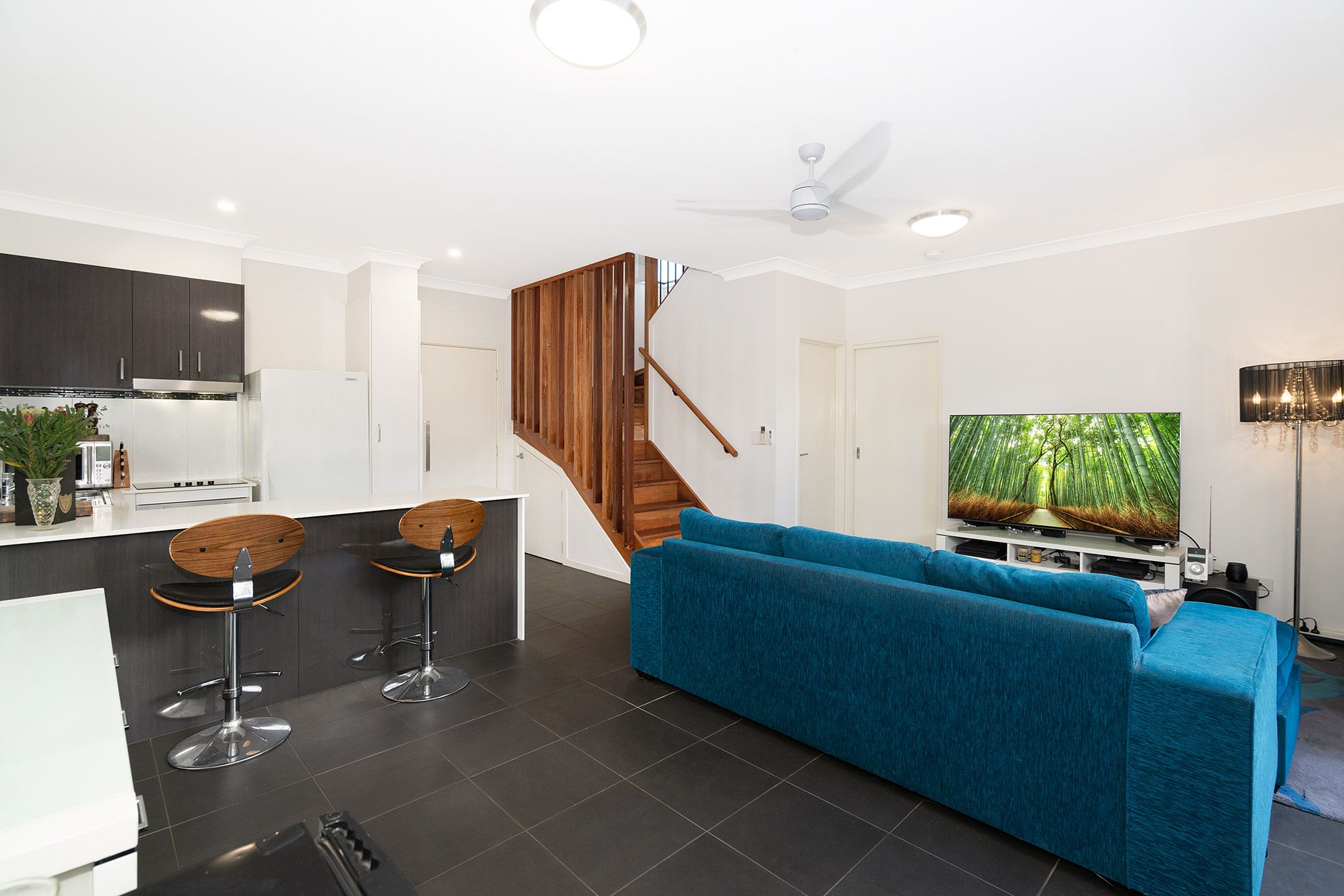 10/247 Aberdeen Parade, Boondall, QLD 4034