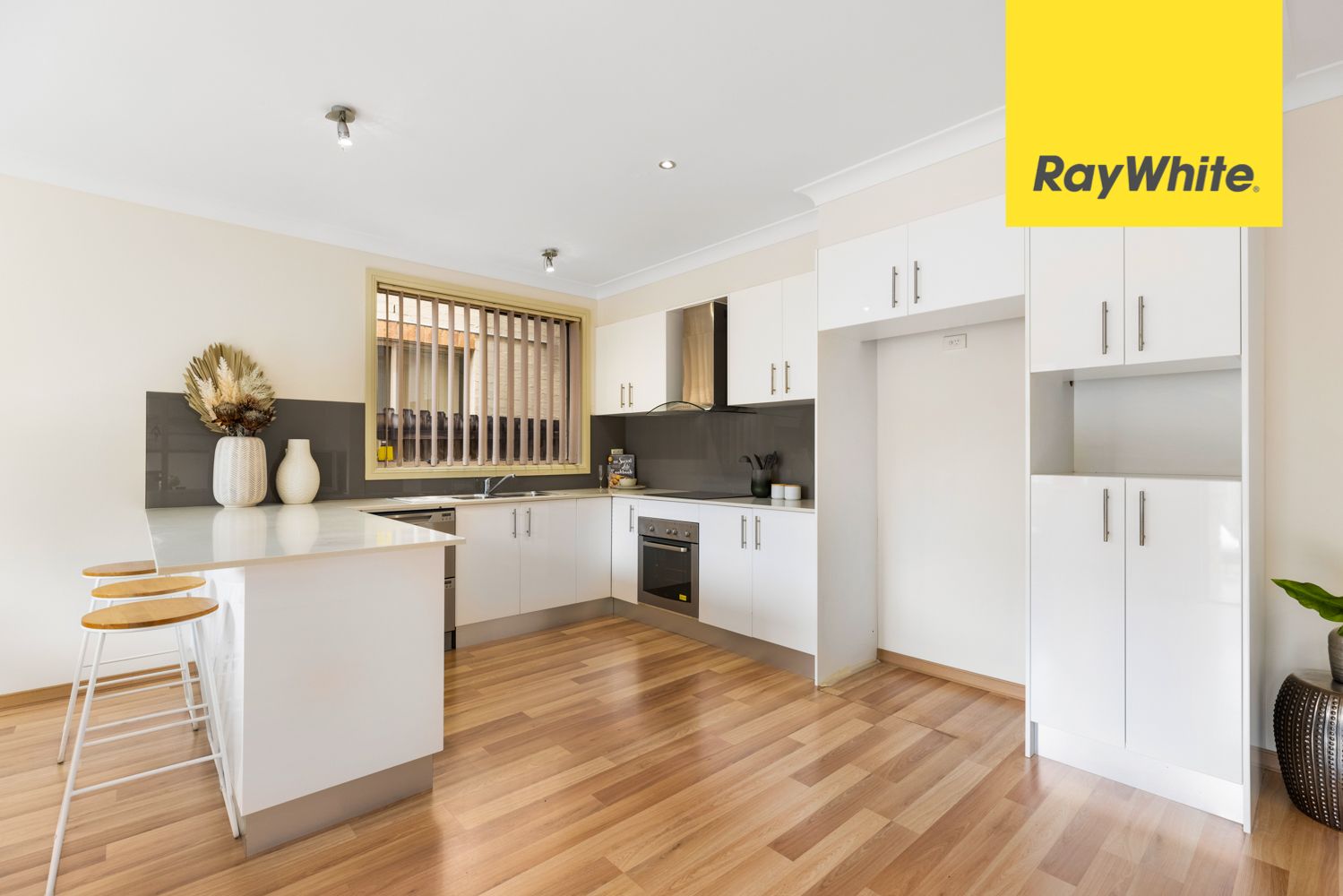 13/36 Mobbs Lane, Epping, NSW 2121
