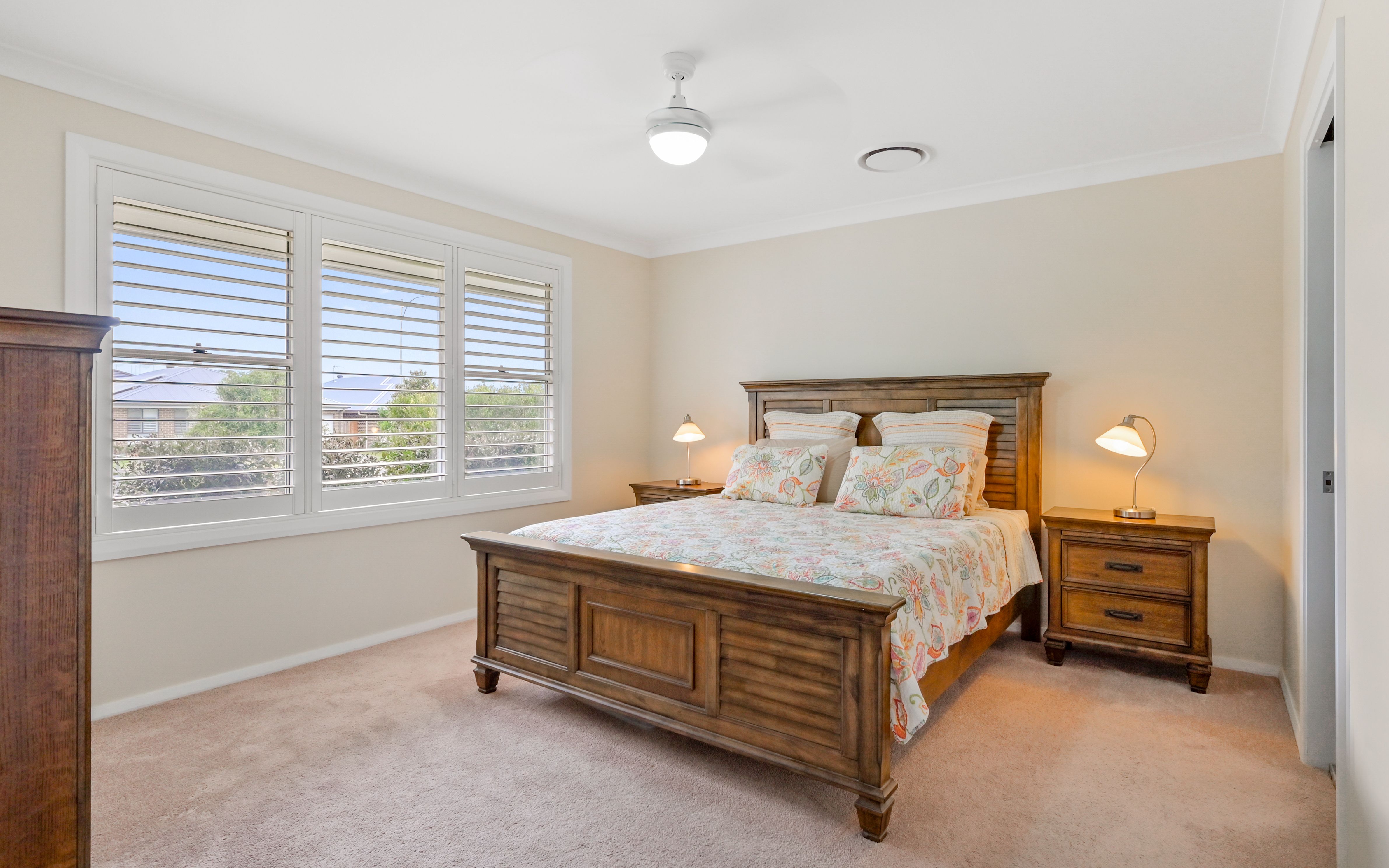 18 Nicholson Parade, Spring Farm, NSW 2570