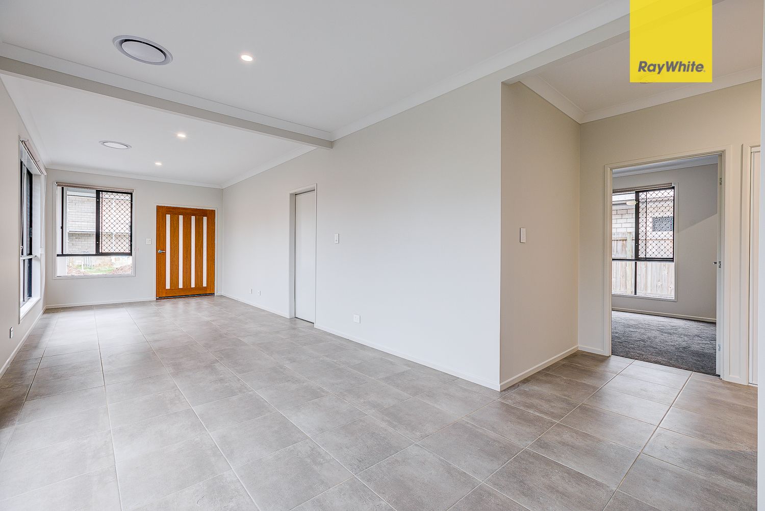 15 Pear Street, Runcorn, QLD 4113