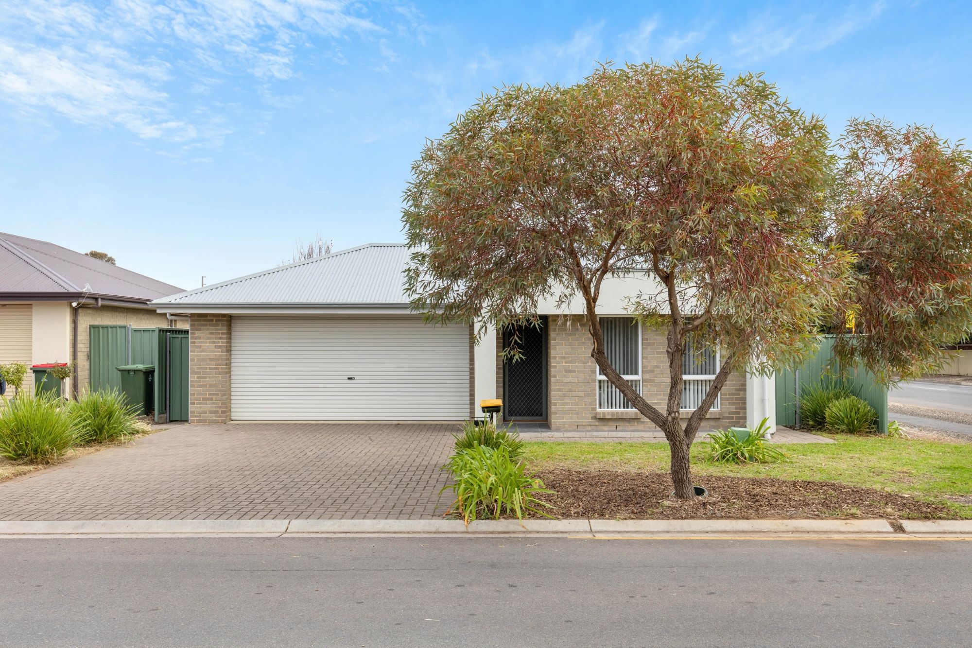 1 Mattei Court, Evanston, SA 5116