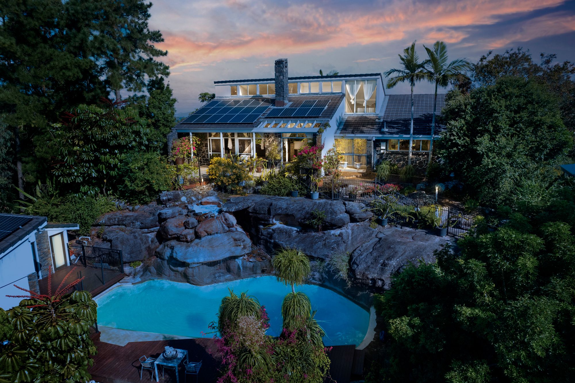 423-425 Springwood Road, Daisy Hill, QLD 4127