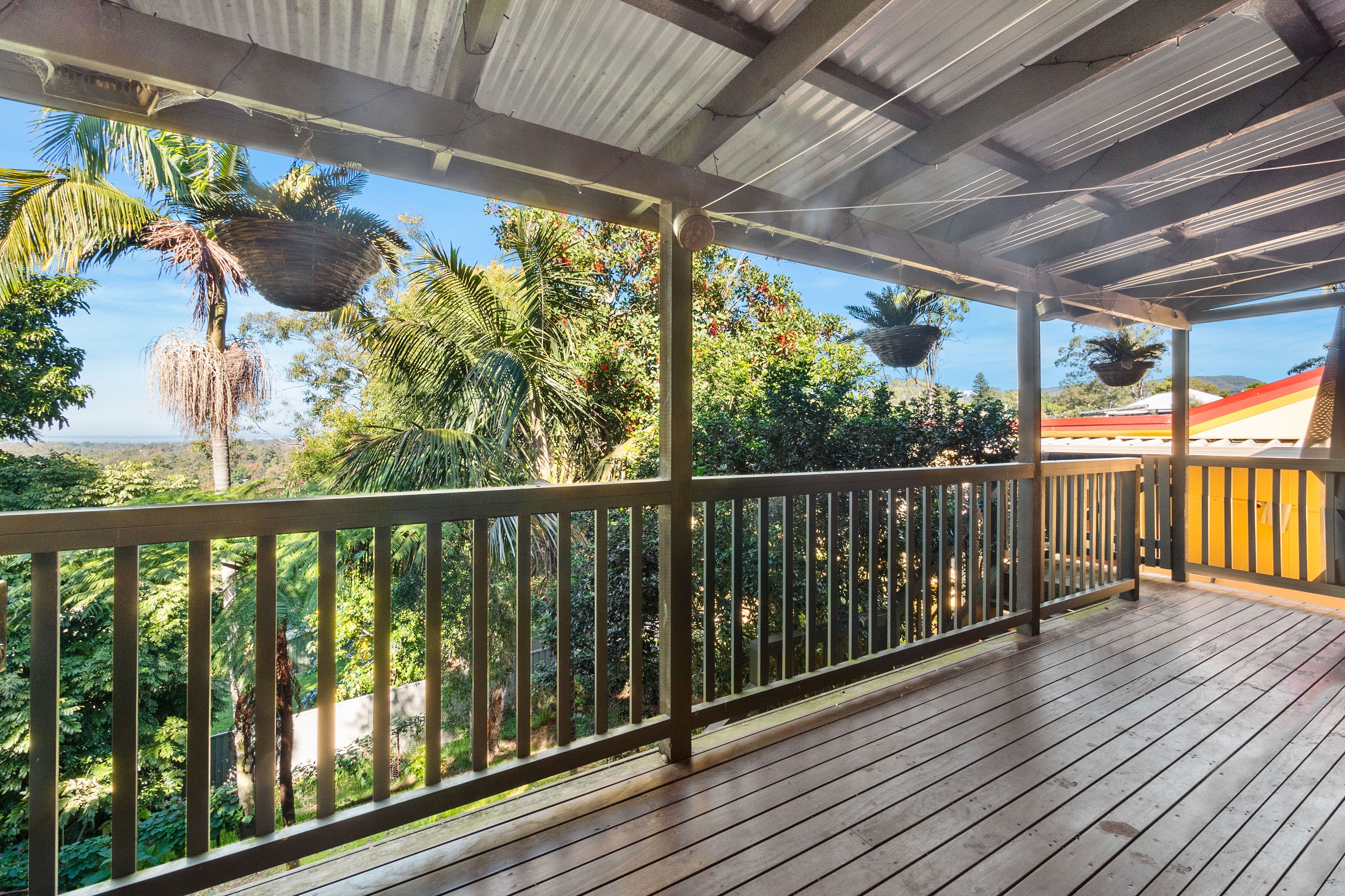 73 Old Bells Line Of Road, Kurrajong, NSW 2758