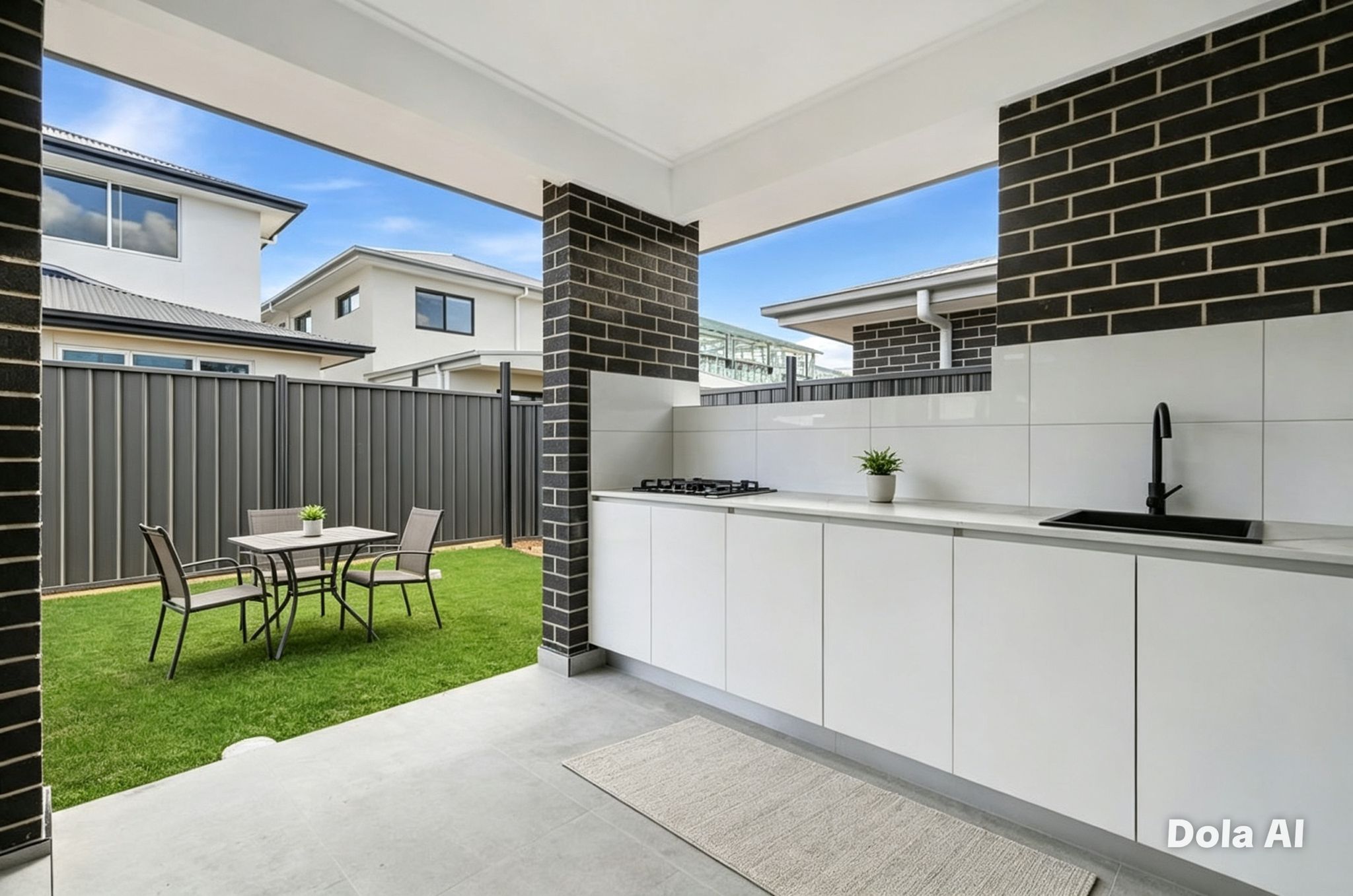 15 Boodie Street (MELONBA) — photo 25 of 30