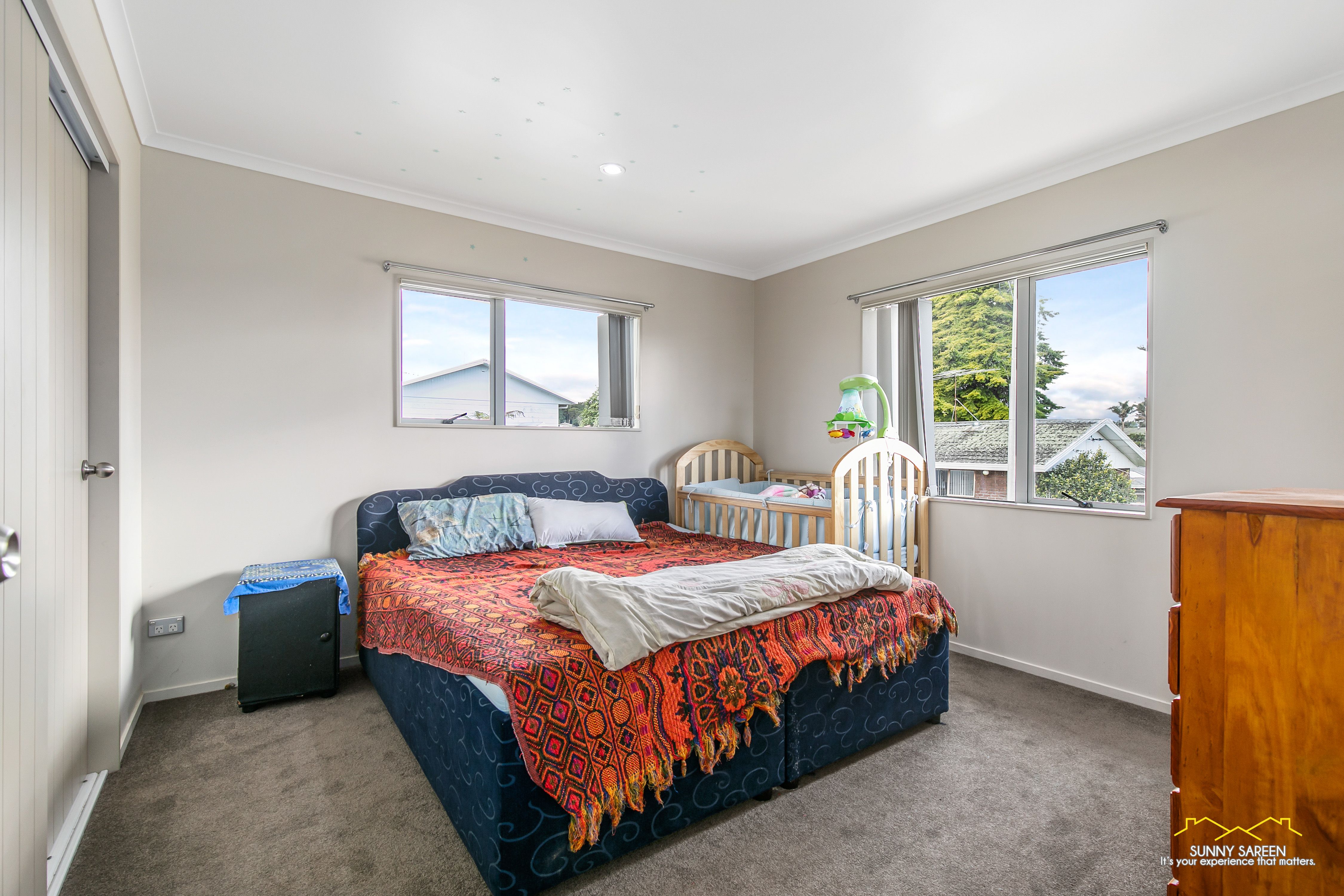 11C Jellicoe Road, Manurewa, Manukau City