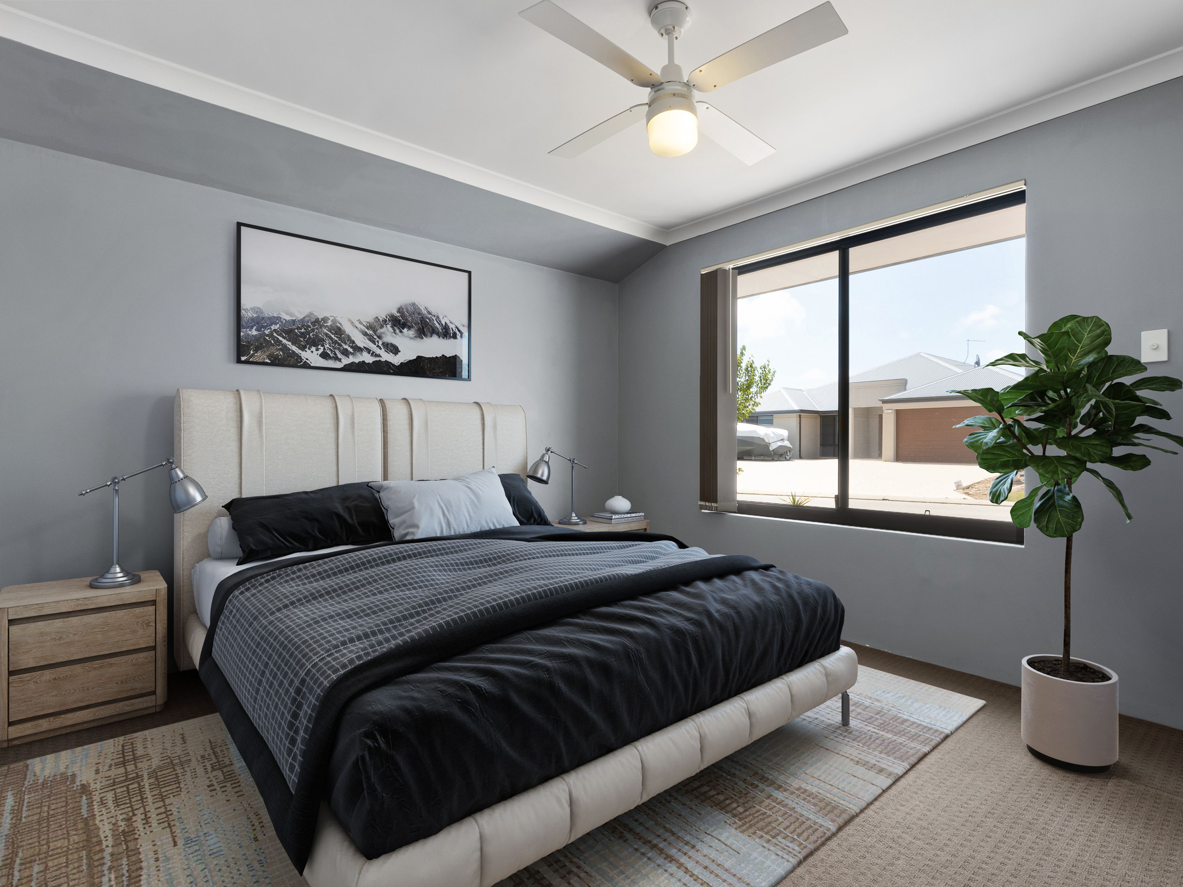31 Camelot Street, Baldivis, WA 6171