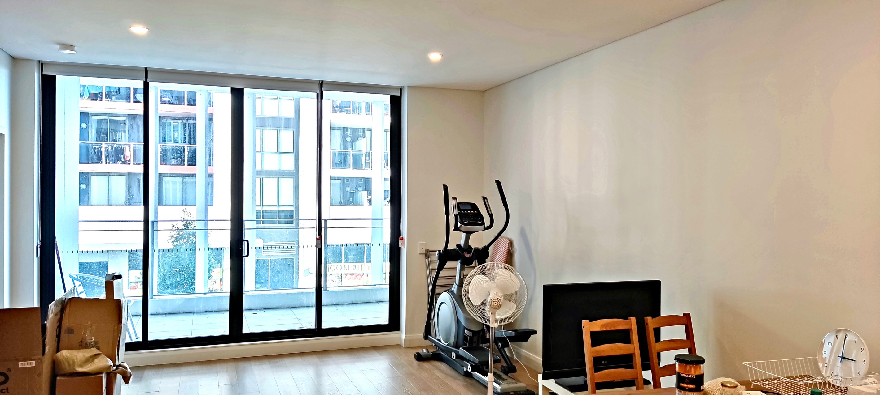 A111/29 East Street, Granville, NSW 2142