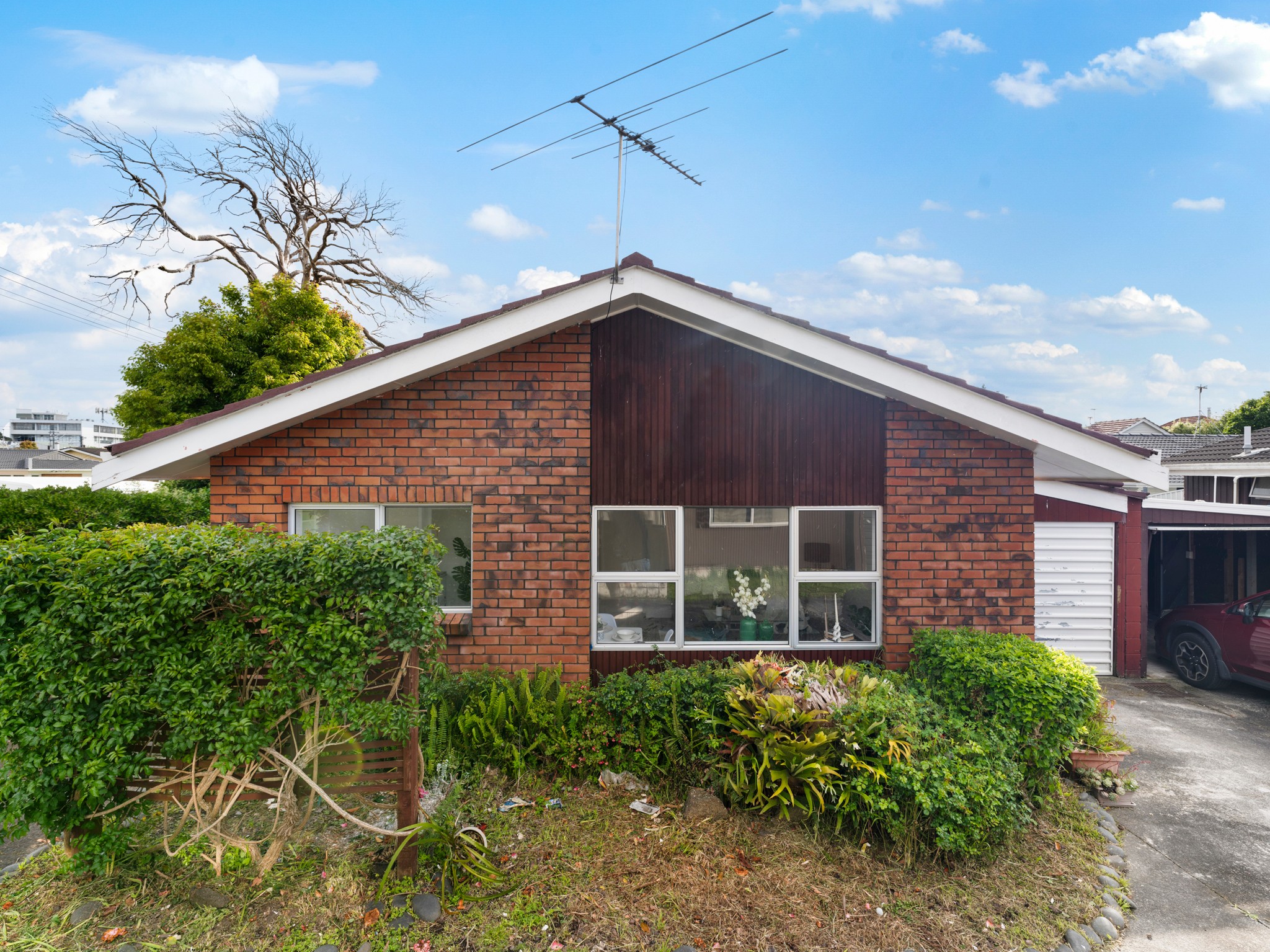 11/12 Ingram Street, Papakura, Papakura