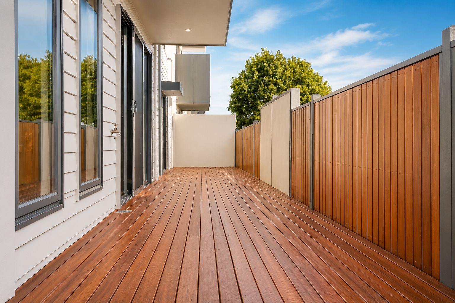 3/40 Morena Street — photo 12 of 15