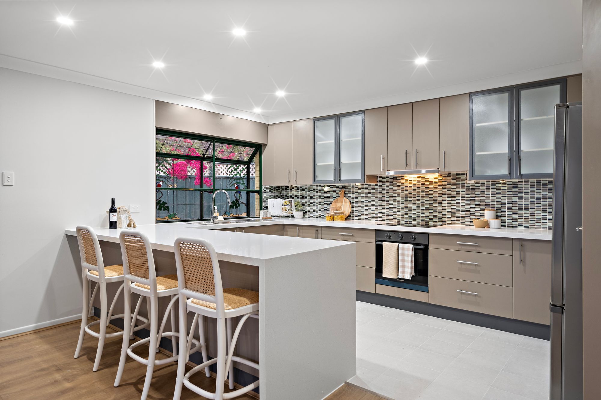 16 Rae Court — photo 13 of 30