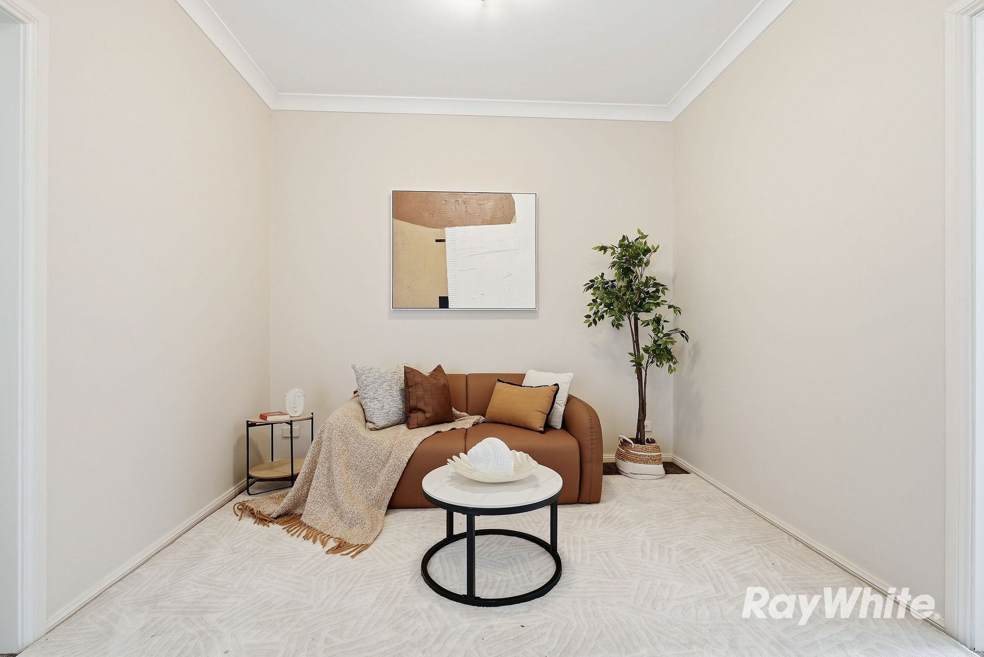 1/8-16 Virginia Street — photo 12 of 30