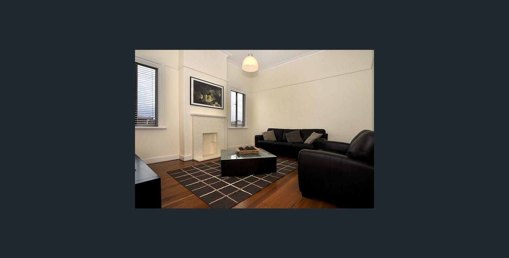 55 Rudall Avenue — photo 3 of 12