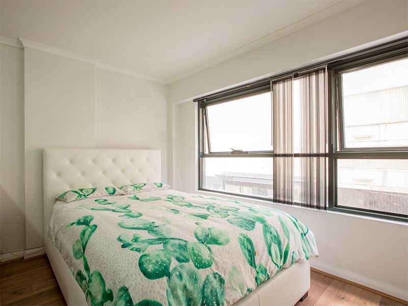 103/1 Poplar Street, Surry Hills, NSW 2010