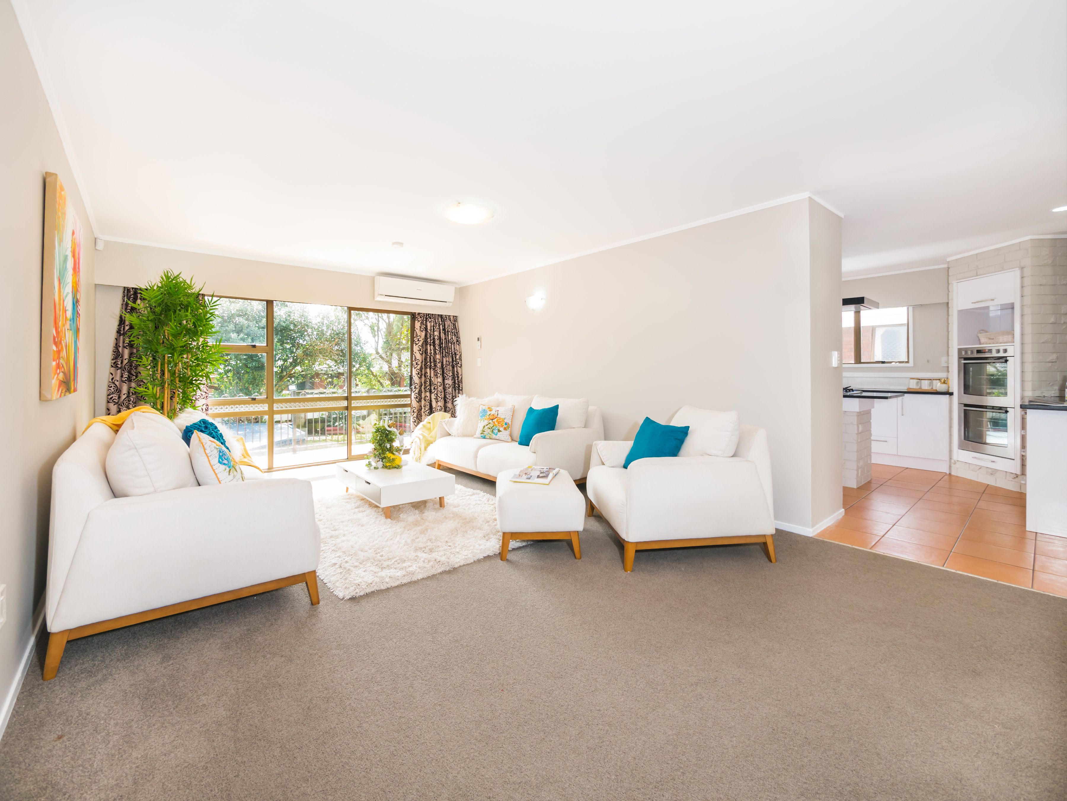 57 Elliot Street, Pahurehure, Papakura