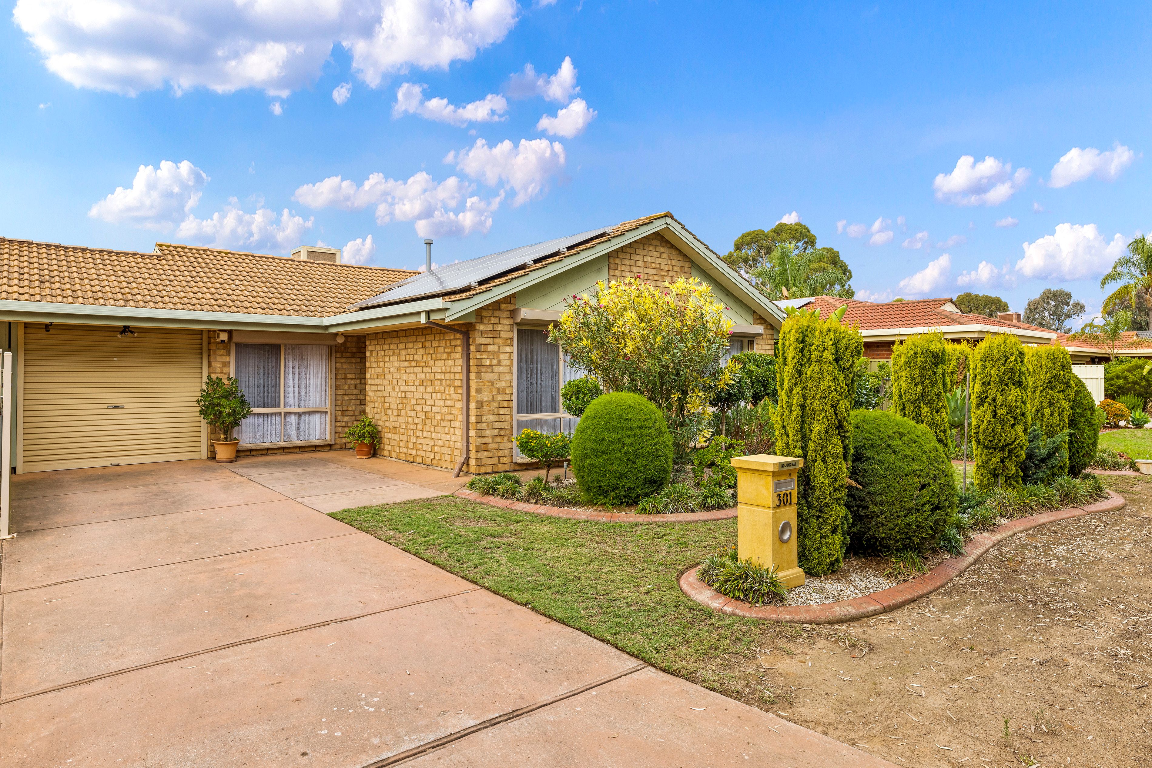 301 Kings Road, Paralowie, SA 5108