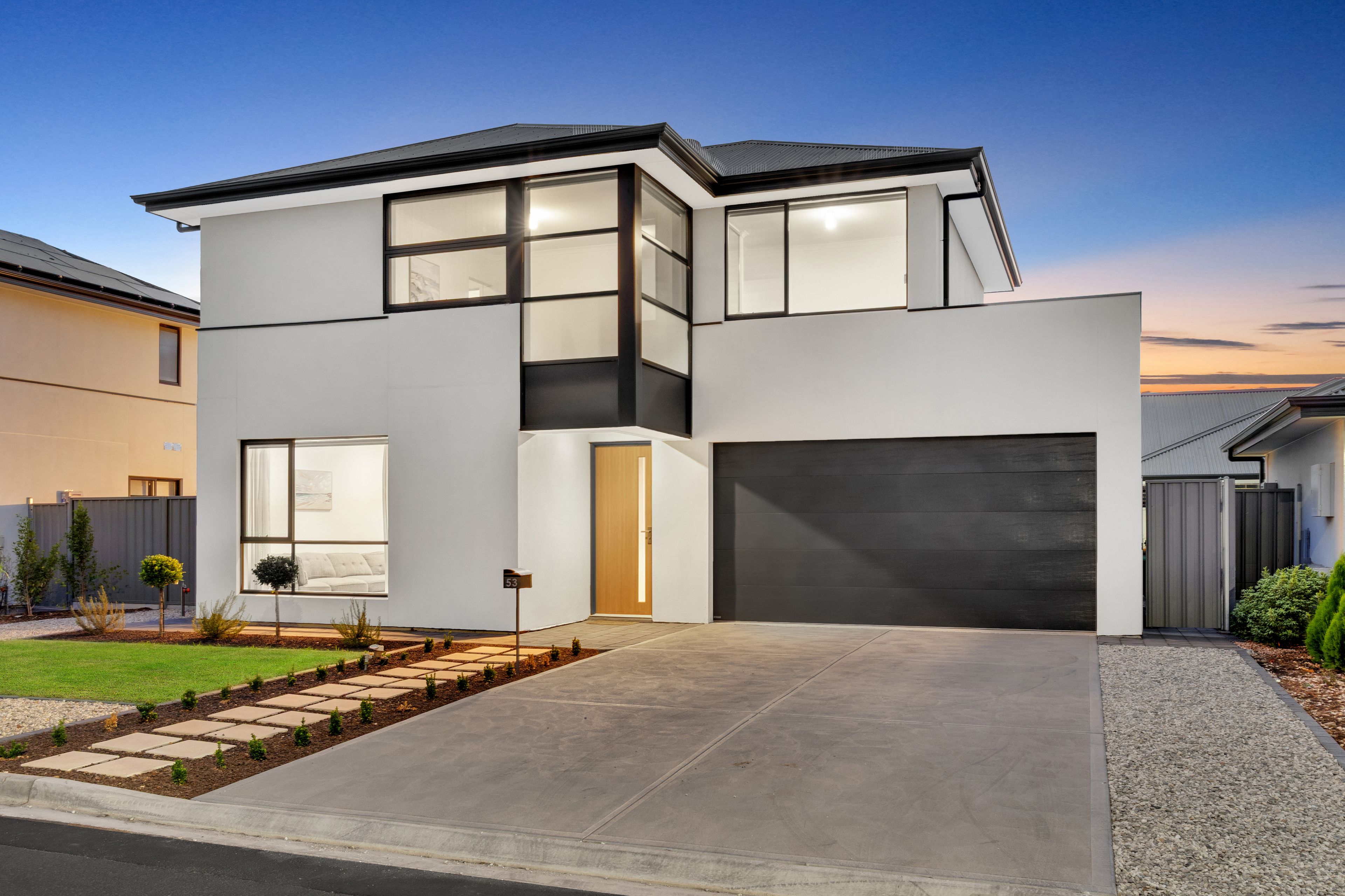 53 Gerardis Avenue, Virginia, SA 5120