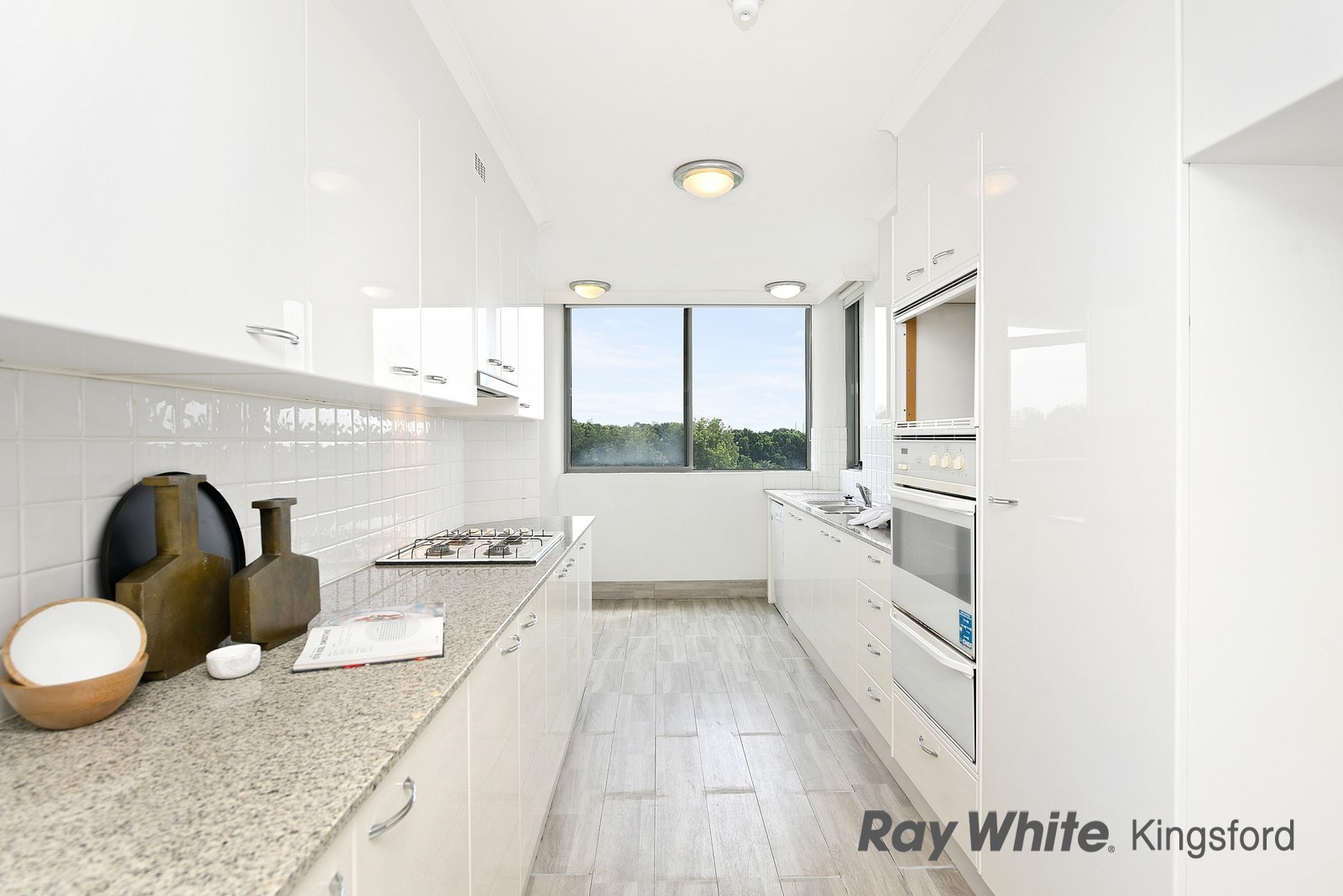 804/97 Brompton Road, Kensington, NSW 2033