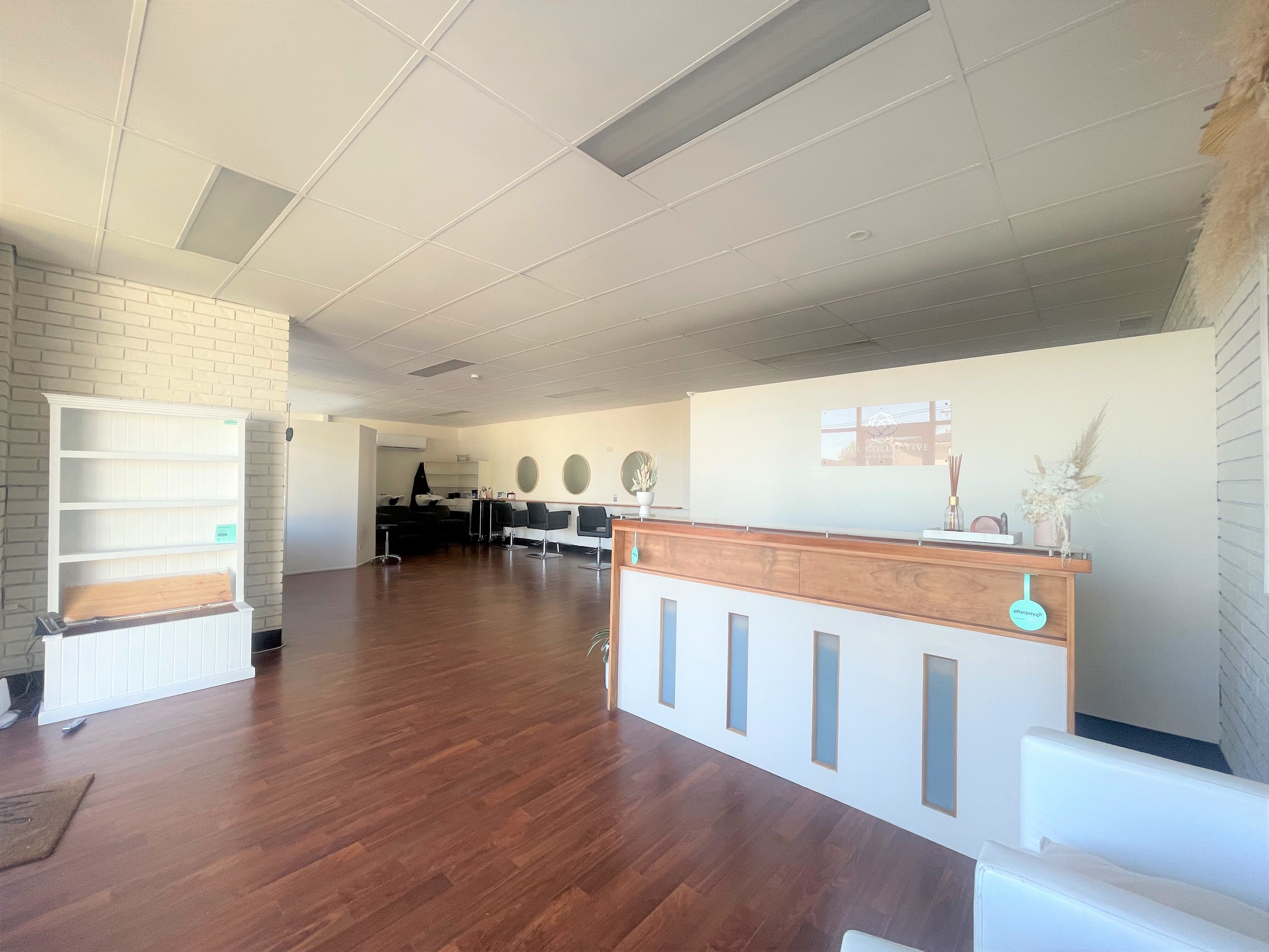 14/3 Faucett Street, Blackalls Park, NSW 2283