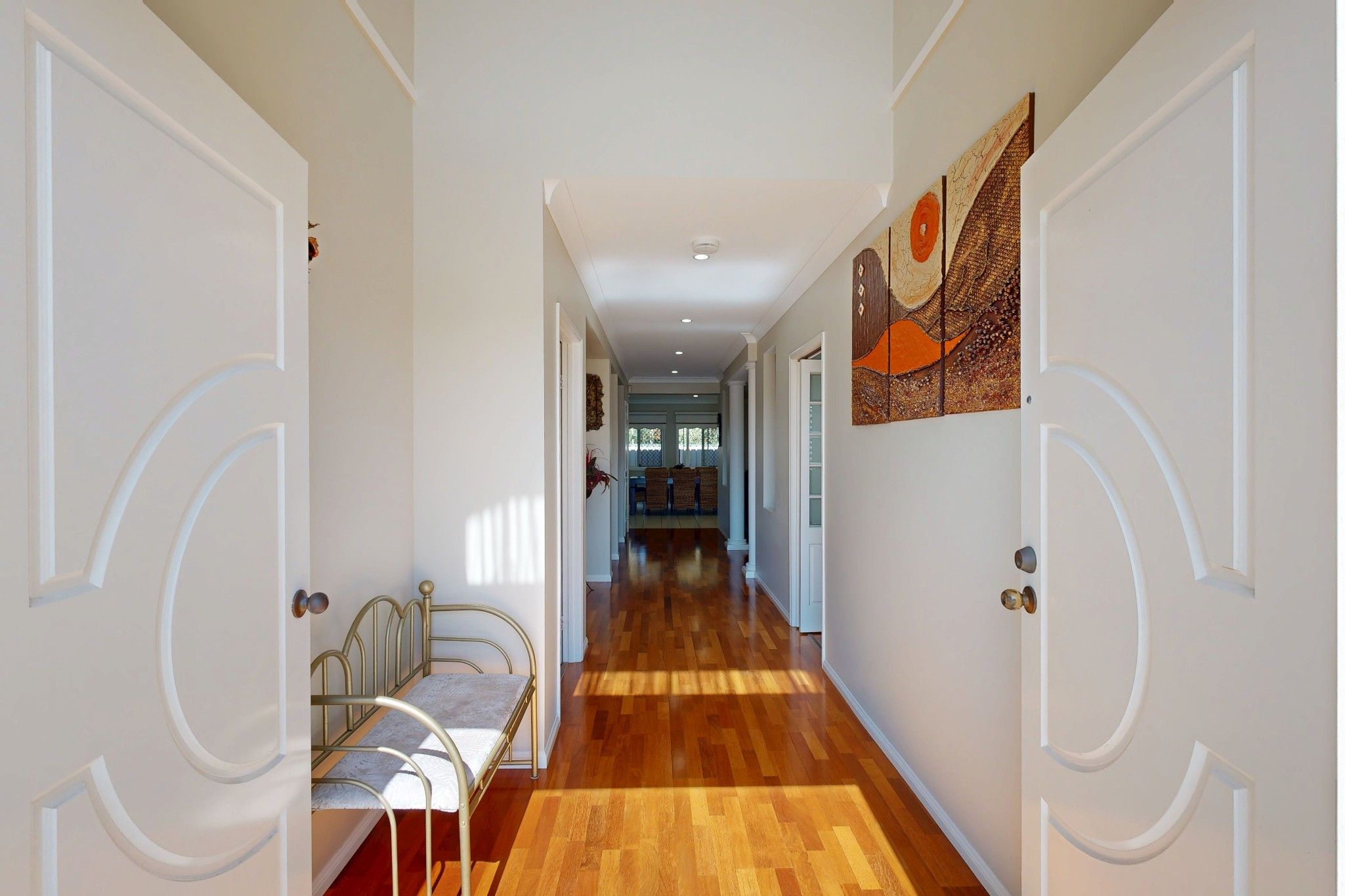 19 Sycamore Court — photo 6 of 26