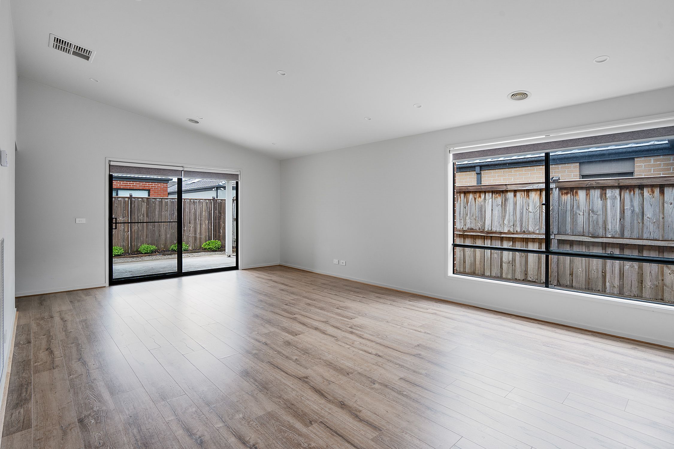 9 Swift Drive — photo 6 of 10