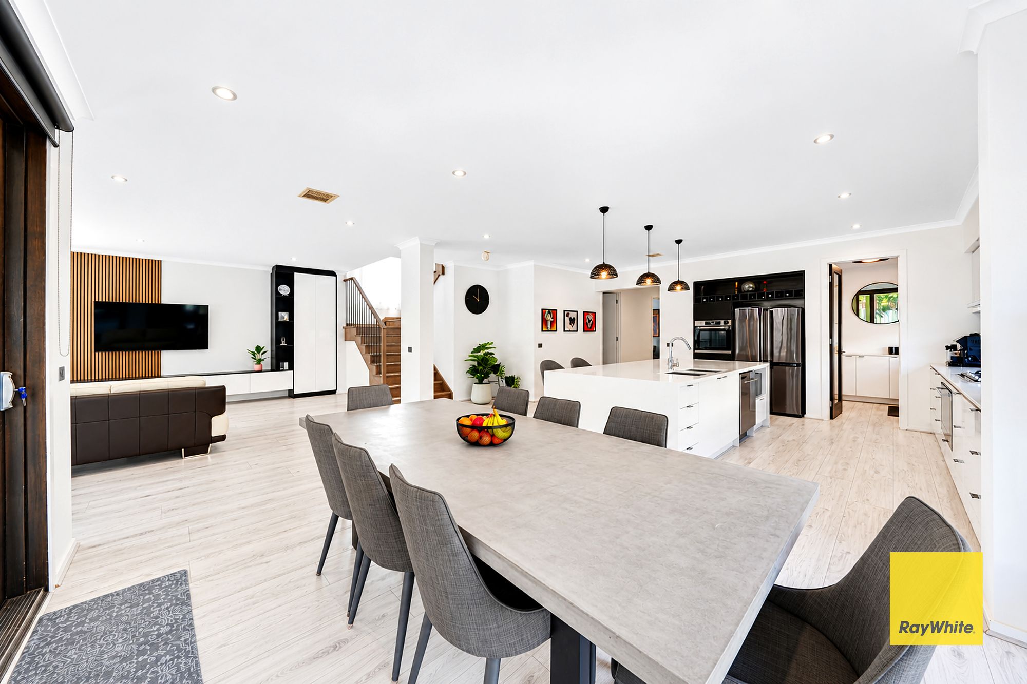 4 Jarvis Road — photo 16 of 30