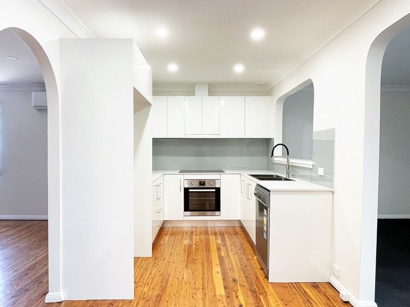 1 Christie Street, South Penrith, NSW 2750