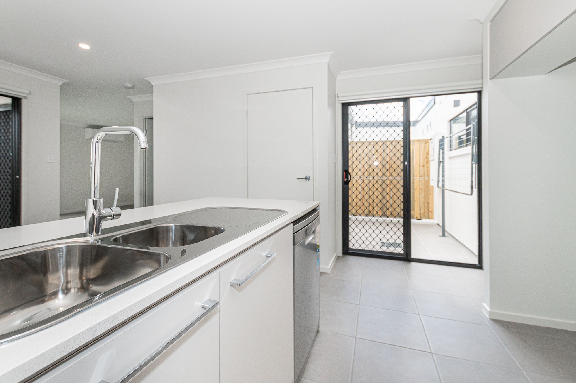 37 Trevorrow Way, Ripley, QLD 4306