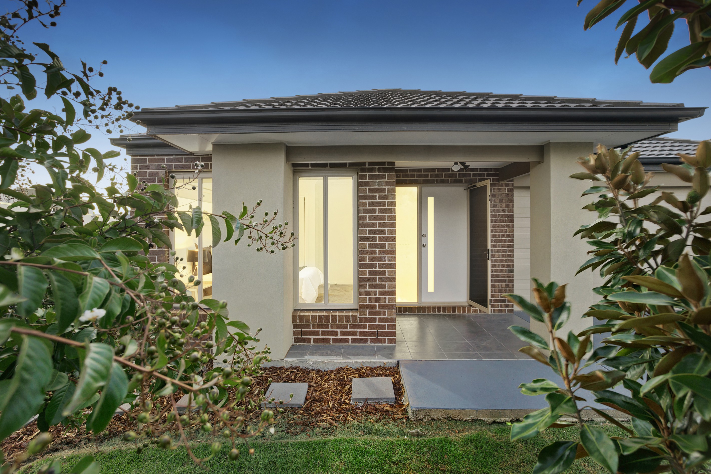 5 Castello Street, Mernda, VIC 3754