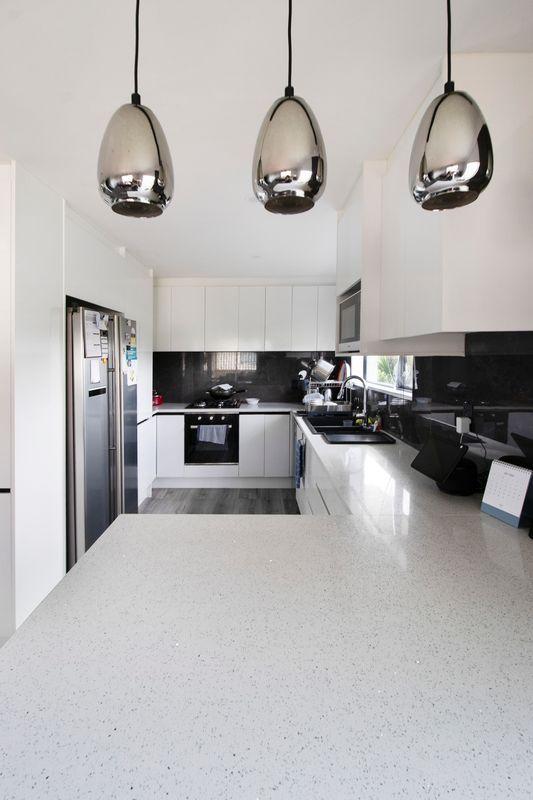 119 Keri Vista Rise, Papakura, Papakura