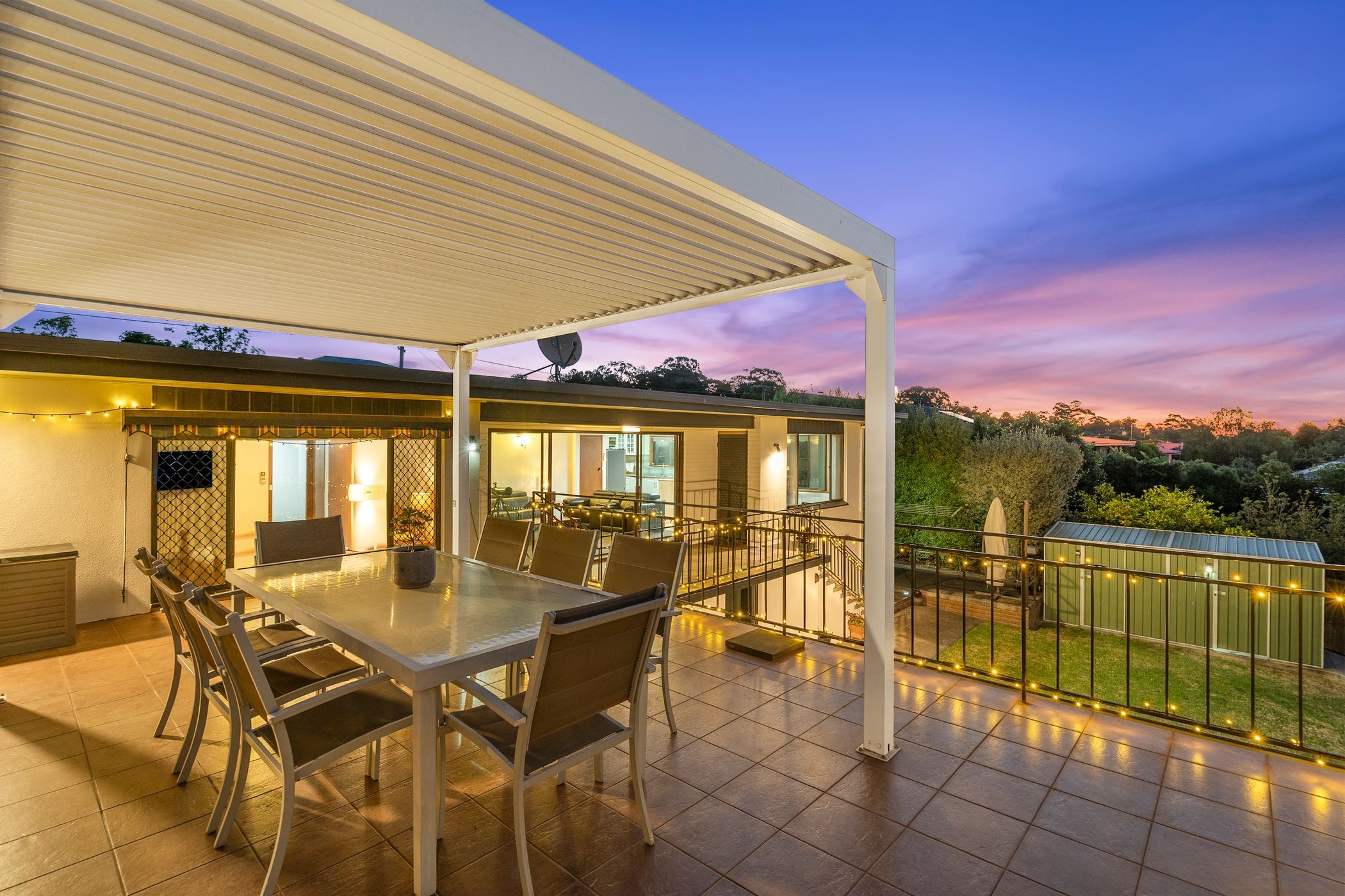 37 Tulloh Street, Elliminyt, VIC 3250