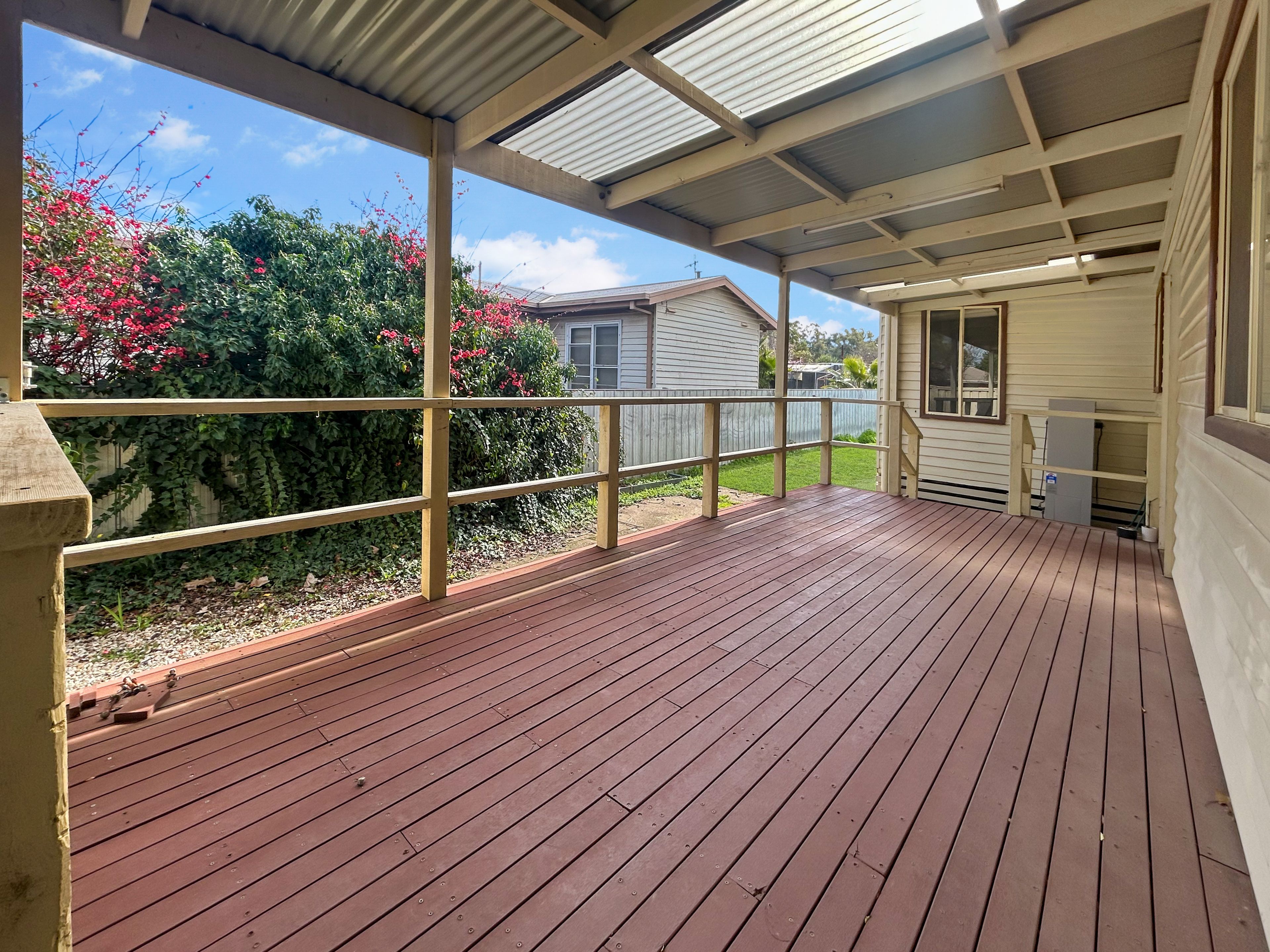 10 Albert Street — photo 8 of 9