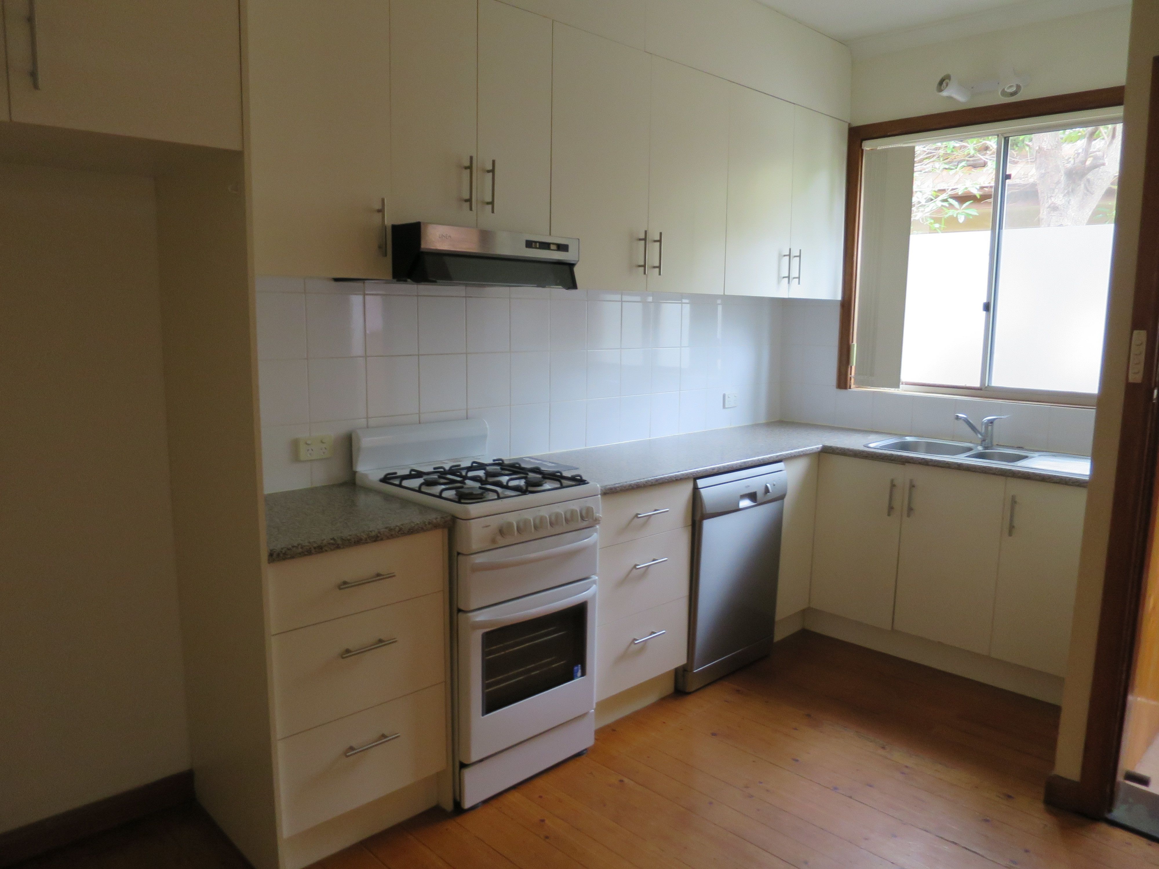 23 Waratah Street, Bentleigh East, VIC 3165