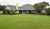 35 Stonebridge Way photo 3