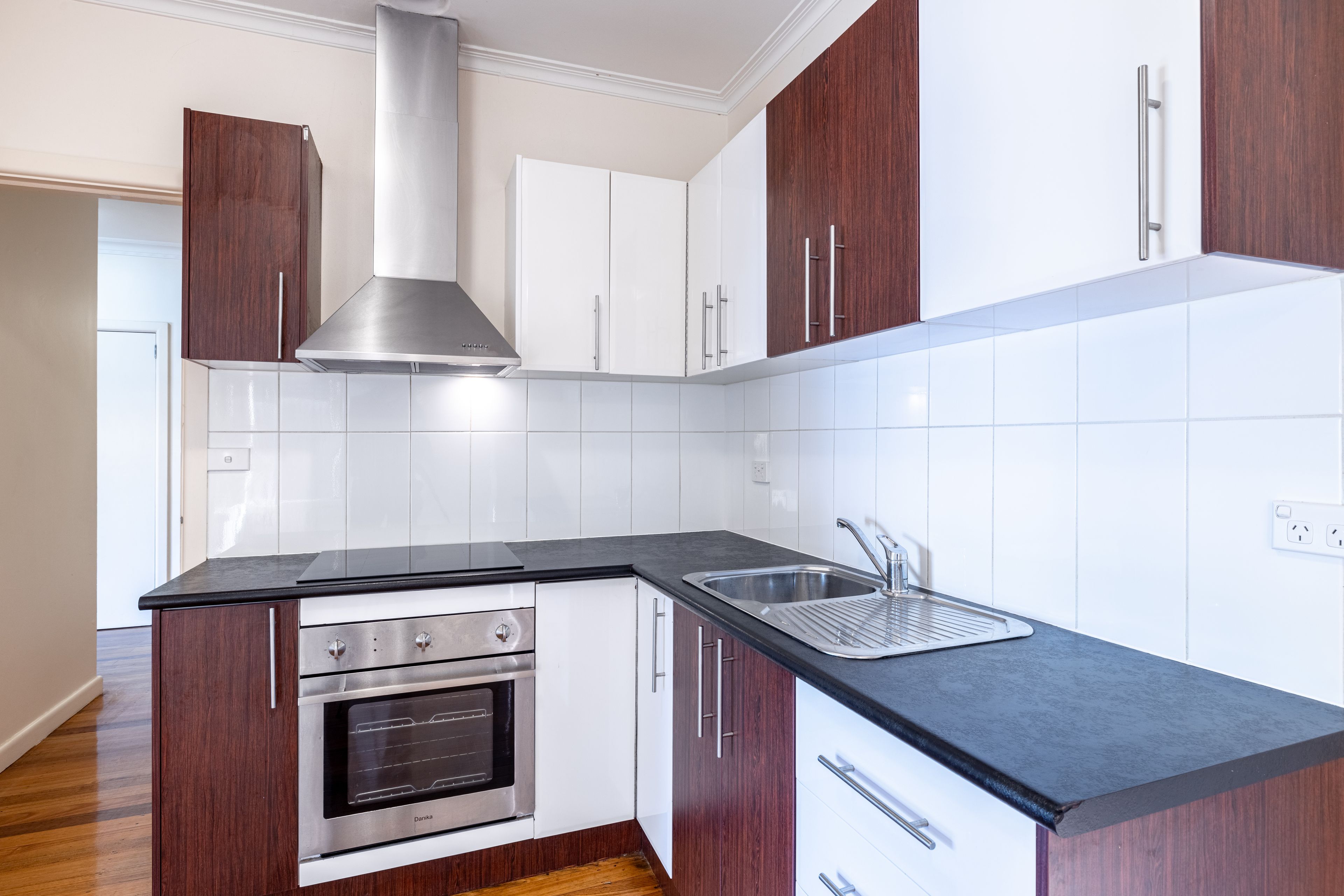 1/23 Alexander Avenue, Oakleigh East, VIC 3166