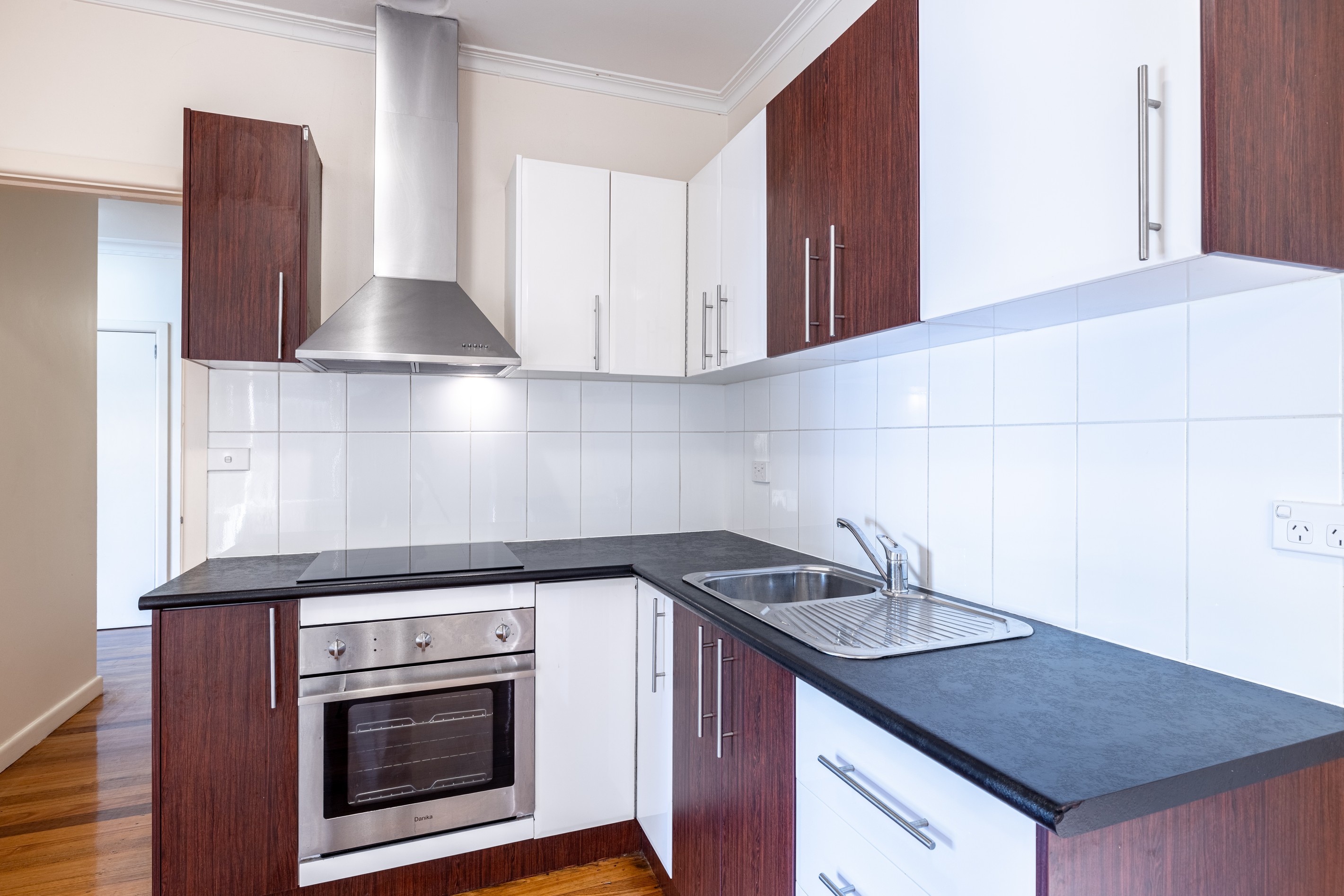 1/23 Alexander Avenue, Oakleigh East, VIC 3166