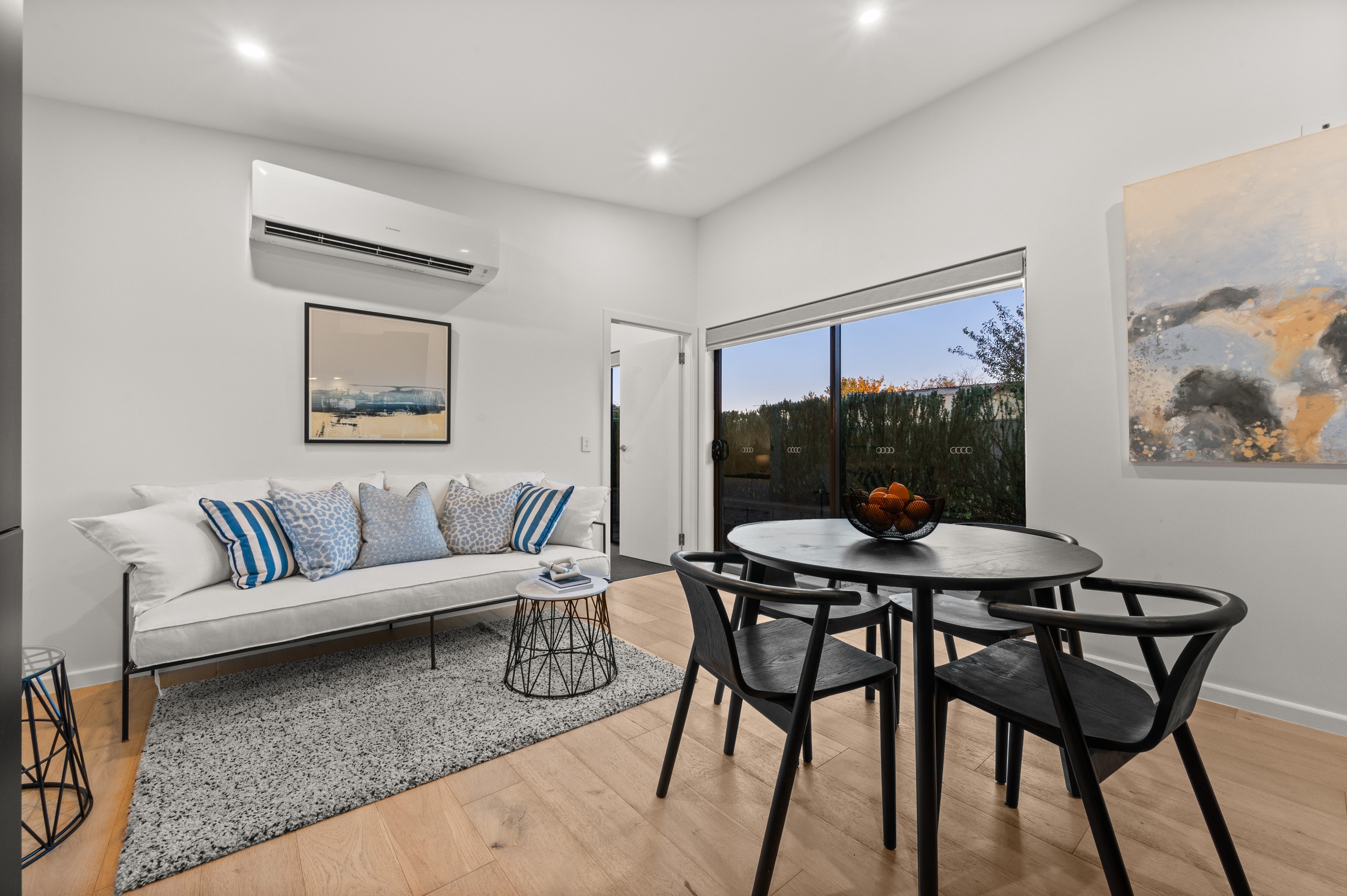 29A Ernest Street, Crestwood, NSW 2620