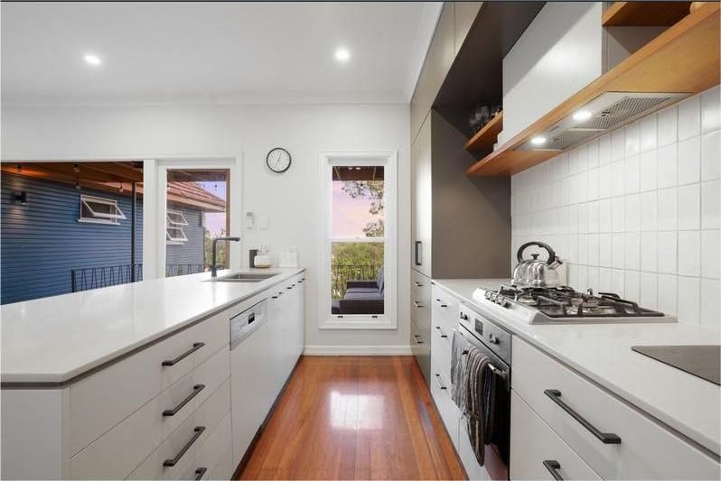 15 Marvin Street, Holland Park West, QLD 4121