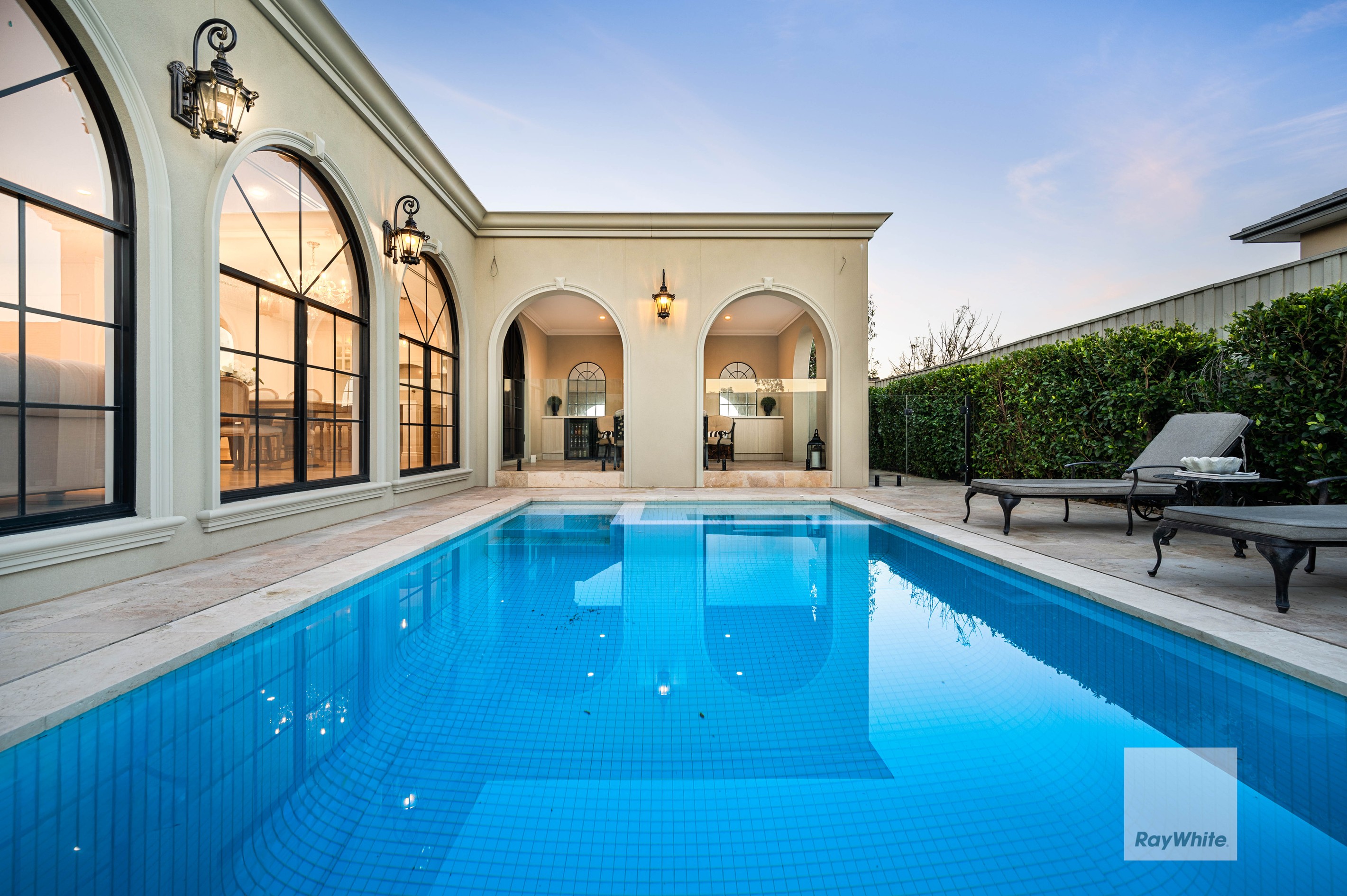 26 Naxos Road, Greenvale, VIC 3059