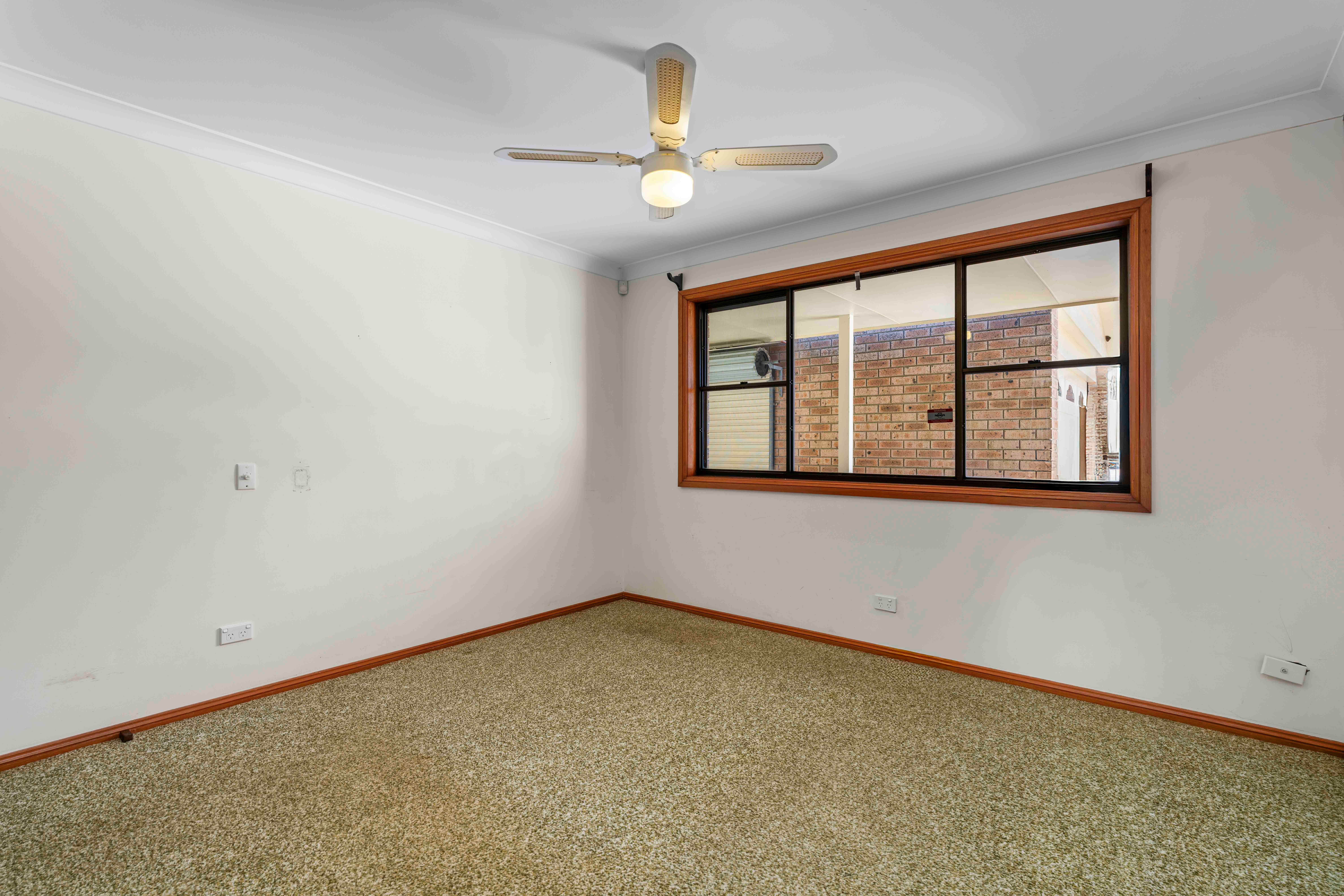 184 Loralyn Avenue, Sanctuary Point, NSW