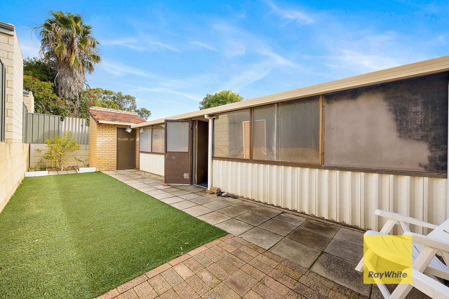 26 Davesia Mews — photo 13 of 16
