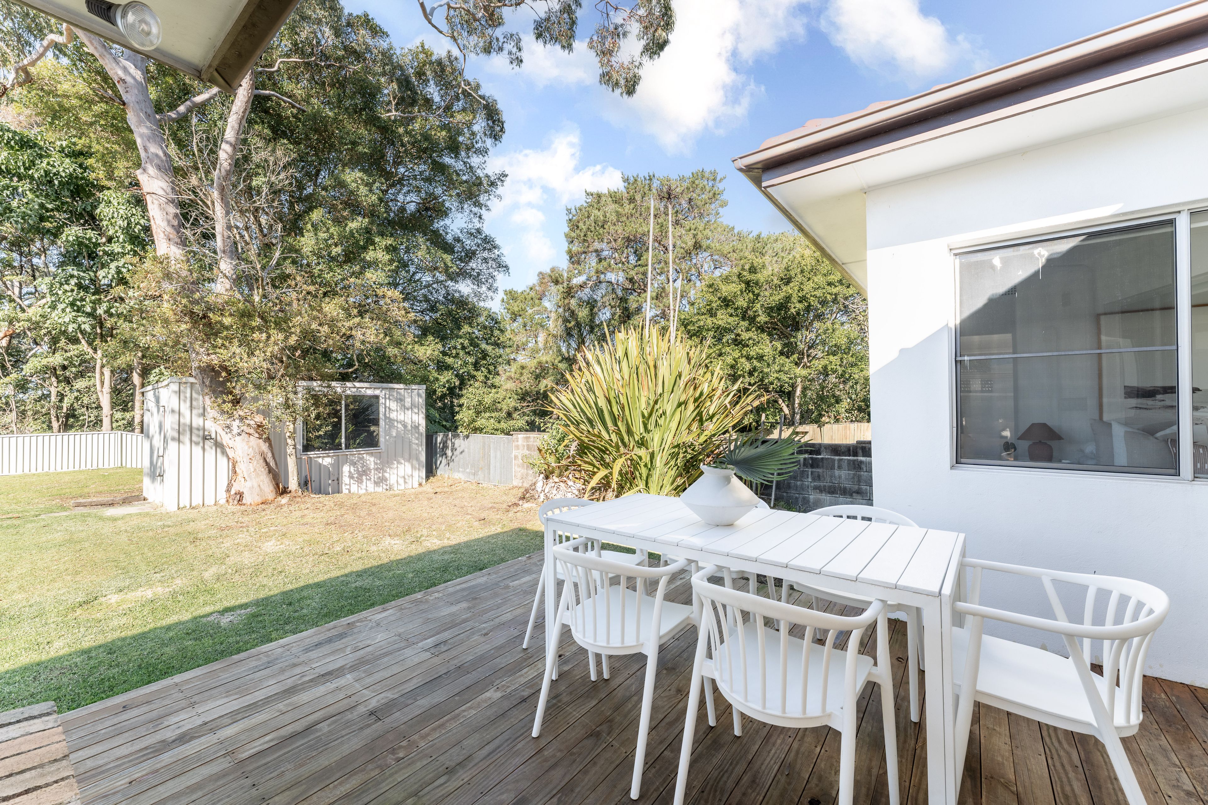 85 The Ridge — photo 17 of 18