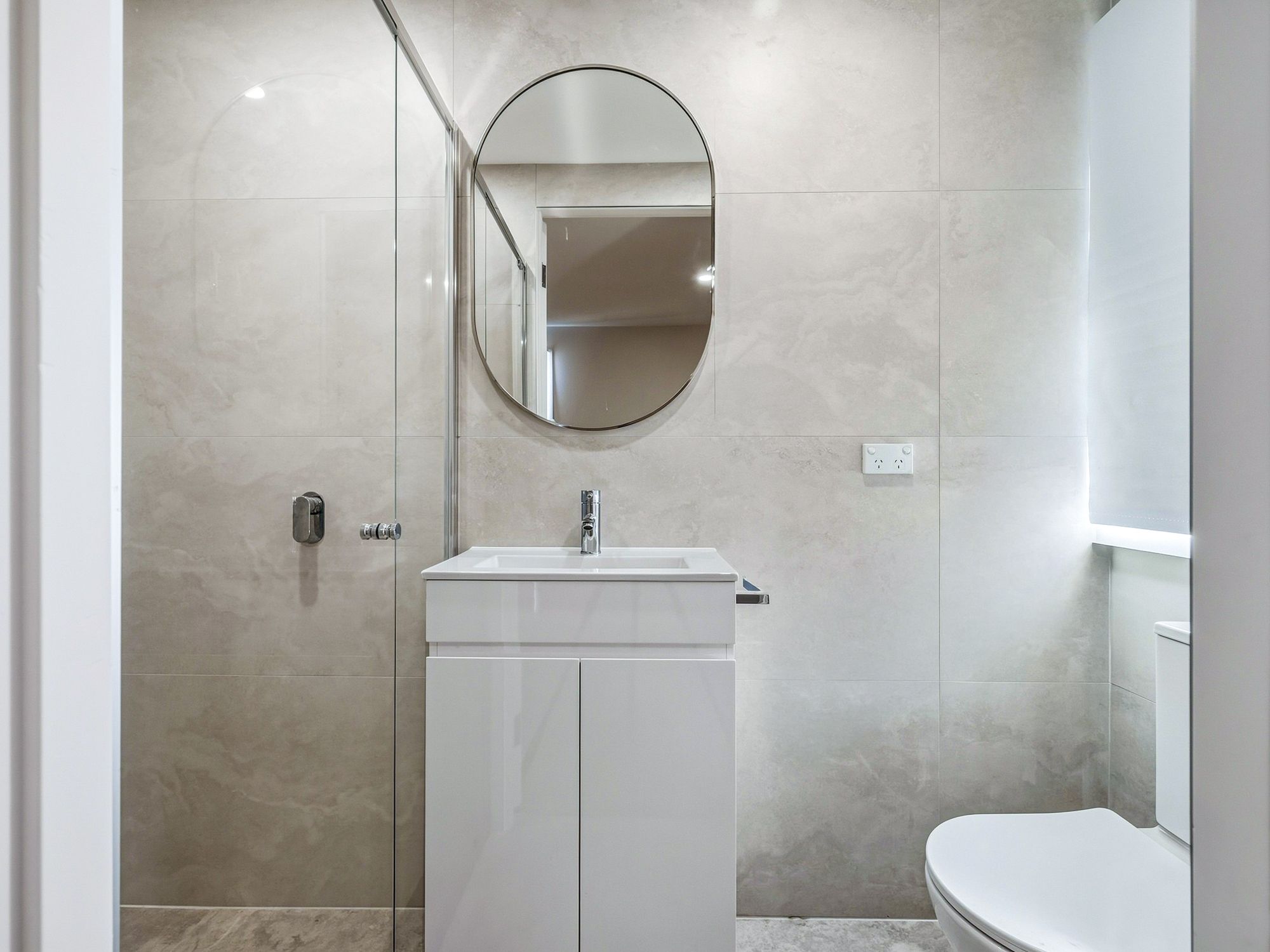 36 Greengate Road — photo 9 of 13
