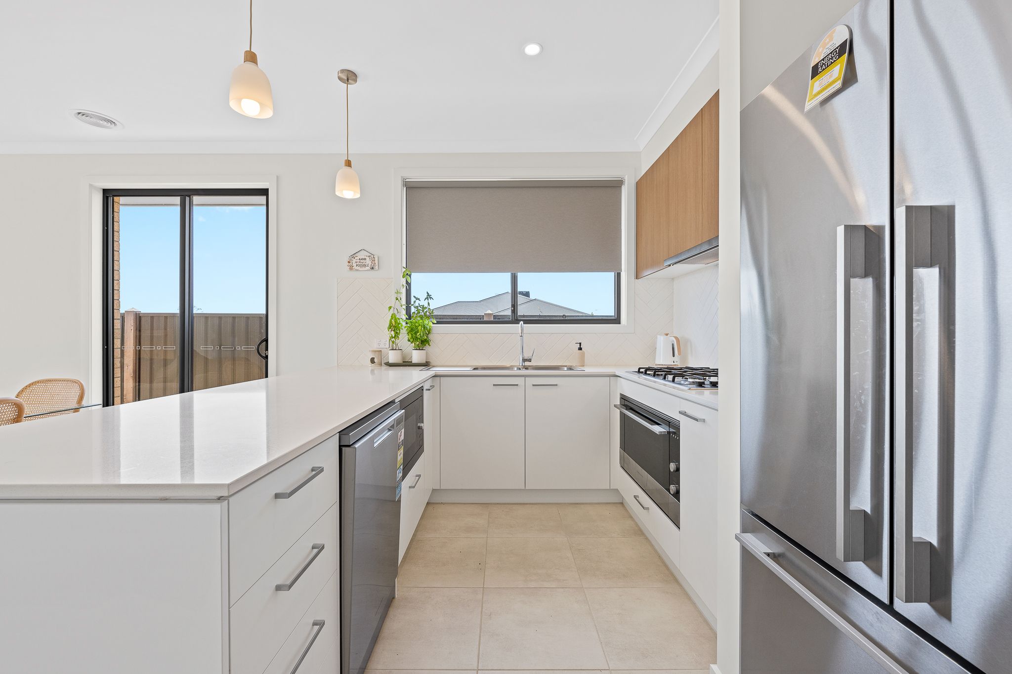 114 Athenaeum Avenue, Clyde North, VIC 3978