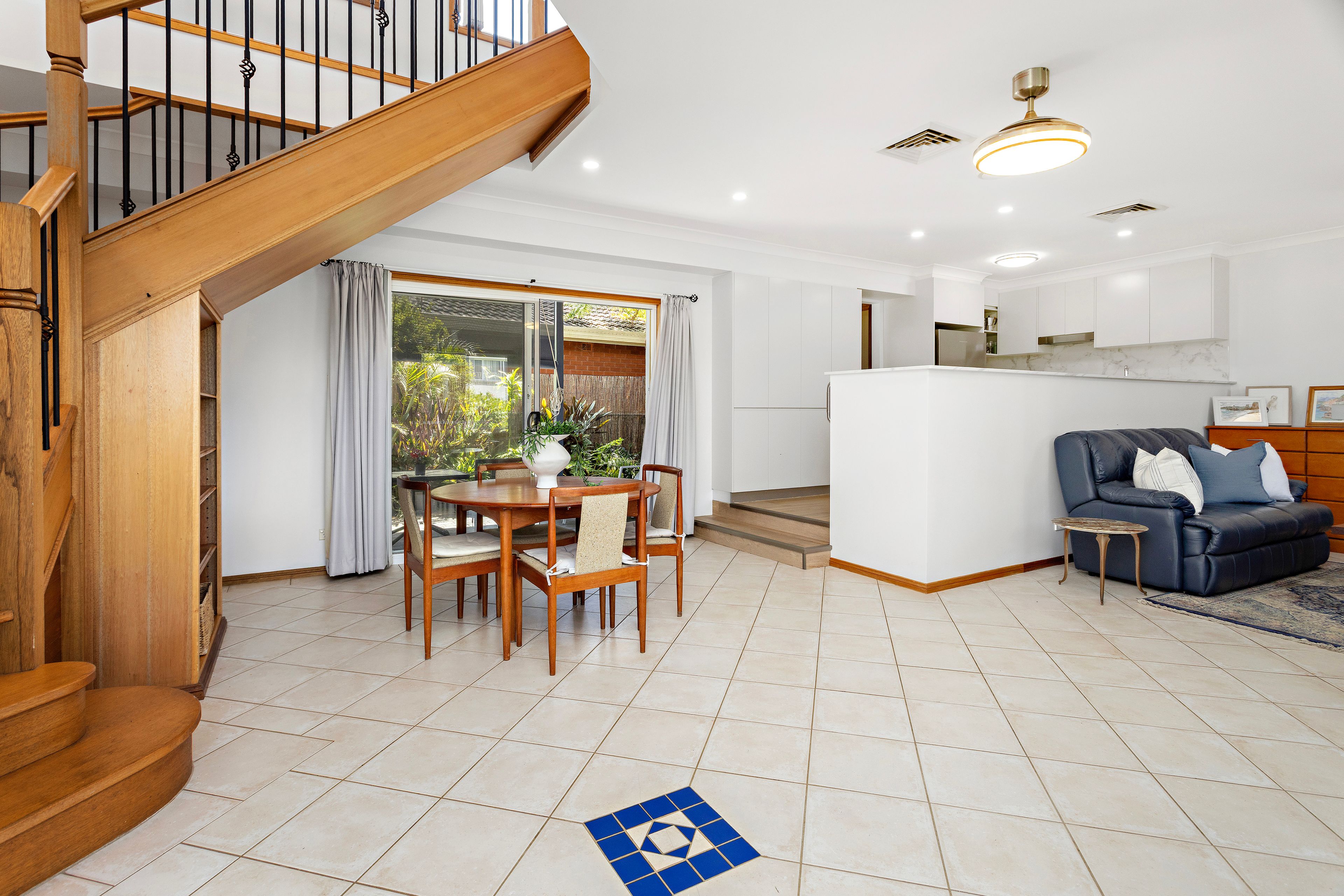 1/1 Kurrawa Avenue — photo 5 of 19