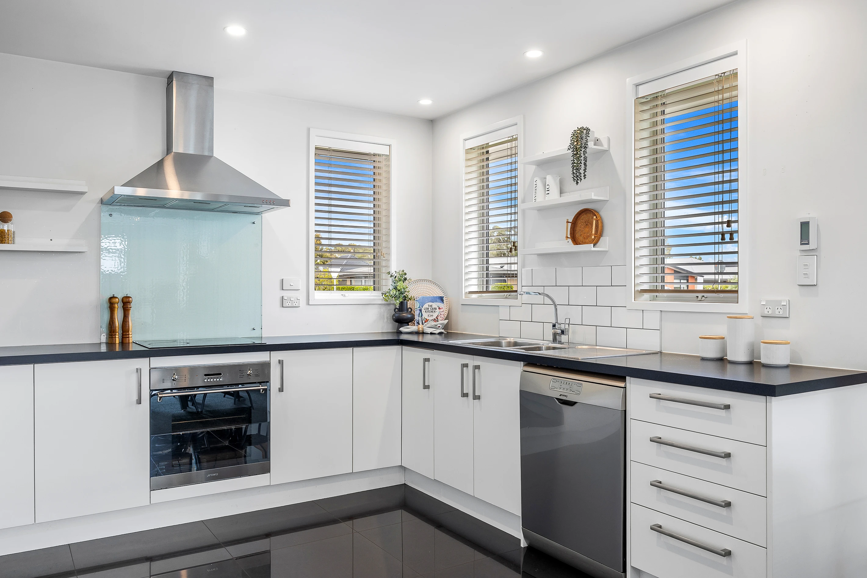 14 Ngahau Street, Kaiapoi, Waimakariri District