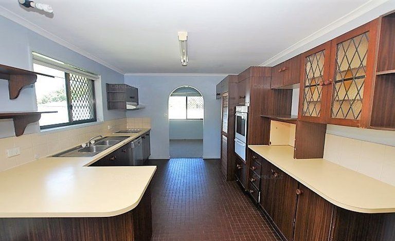 44 Portulaca, Macgregor, QLD 4109