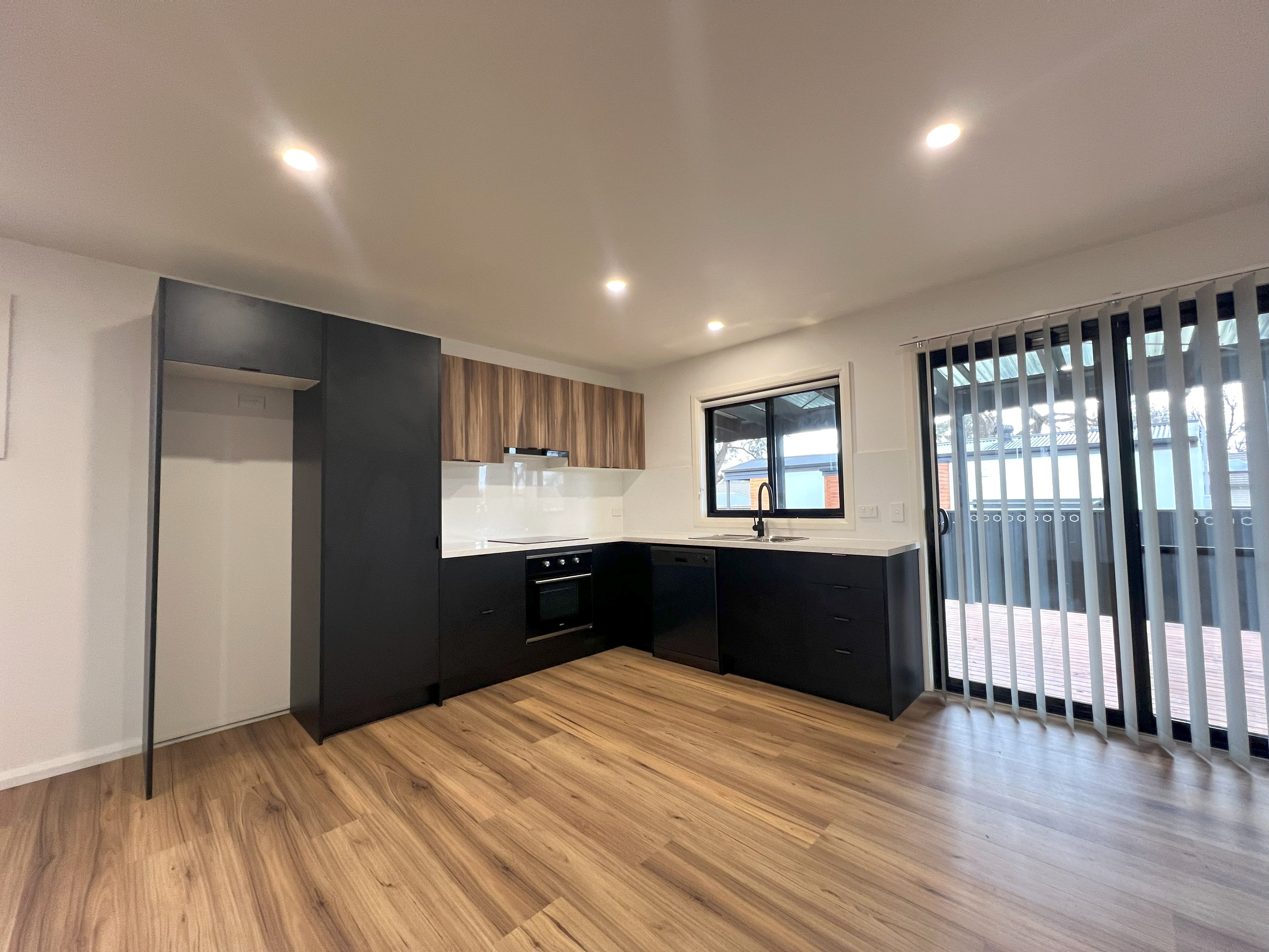 5 Jones Avenue, Armidale, NSW 2350