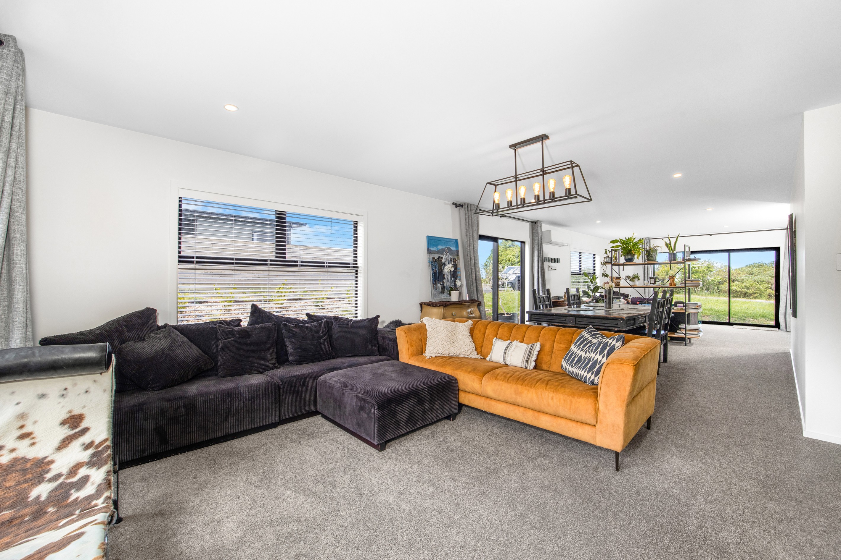 c/17 Esplanade, Warrington, Dunedin City