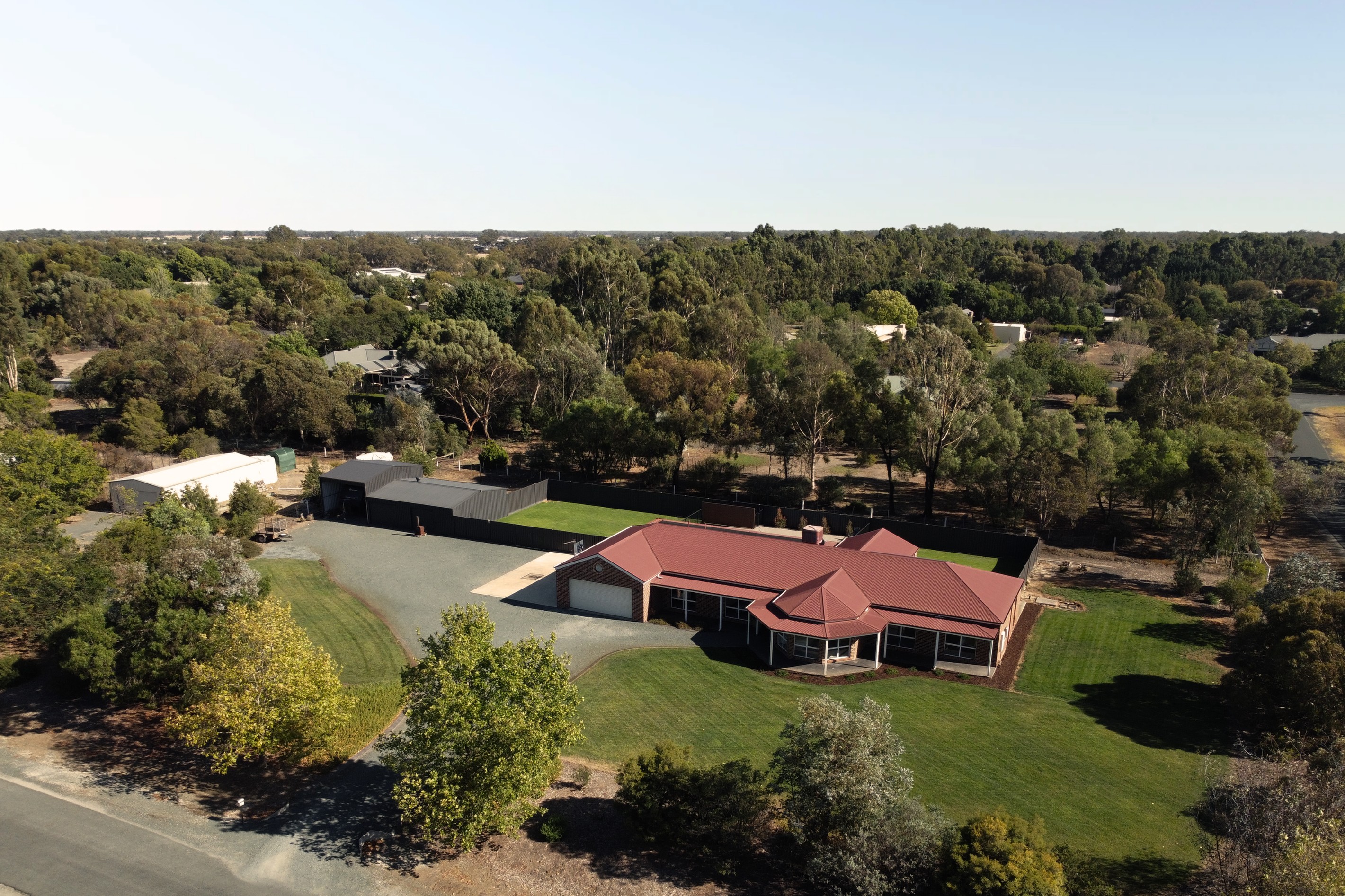 10 Fawkner Court, Echuca, VIC 3564