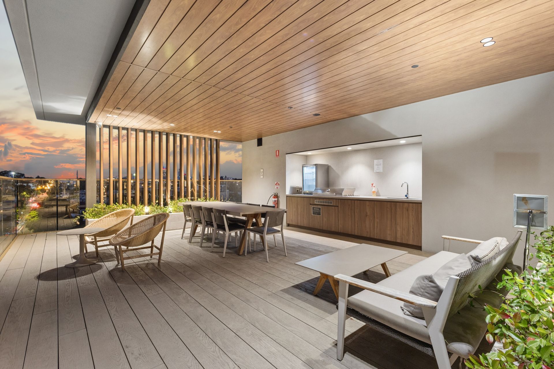 2304/4 Seddon Street — photo 16 of 20